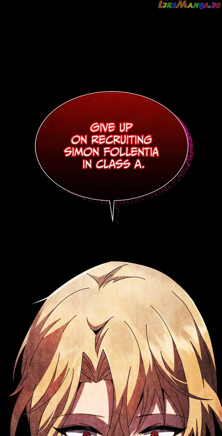 Necromancer Academy and the Genius Summoner Chapter 55 page 67