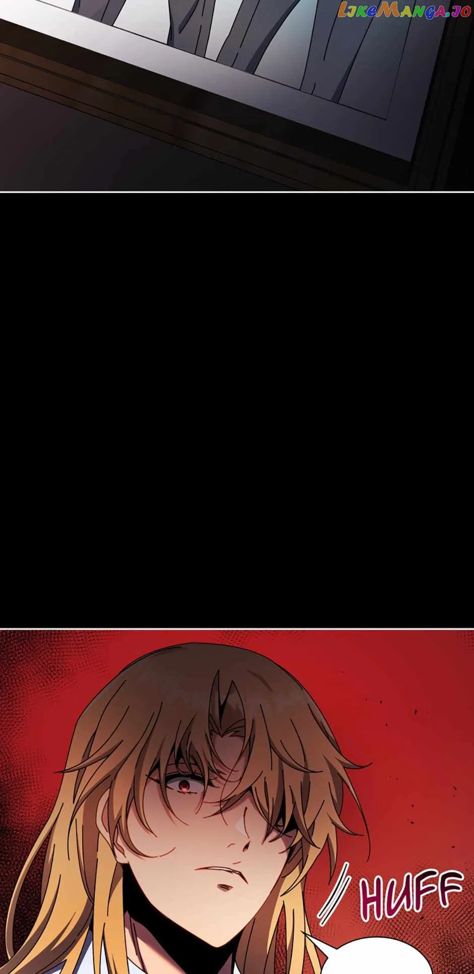 Necromancer Academy and the Genius Summoner Chapter 57 page 11