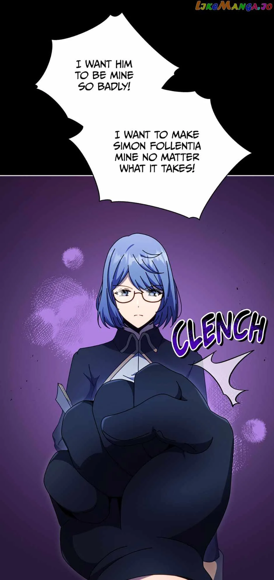 Necromancer Academy and the Genius Summoner Chapter 57 page 18