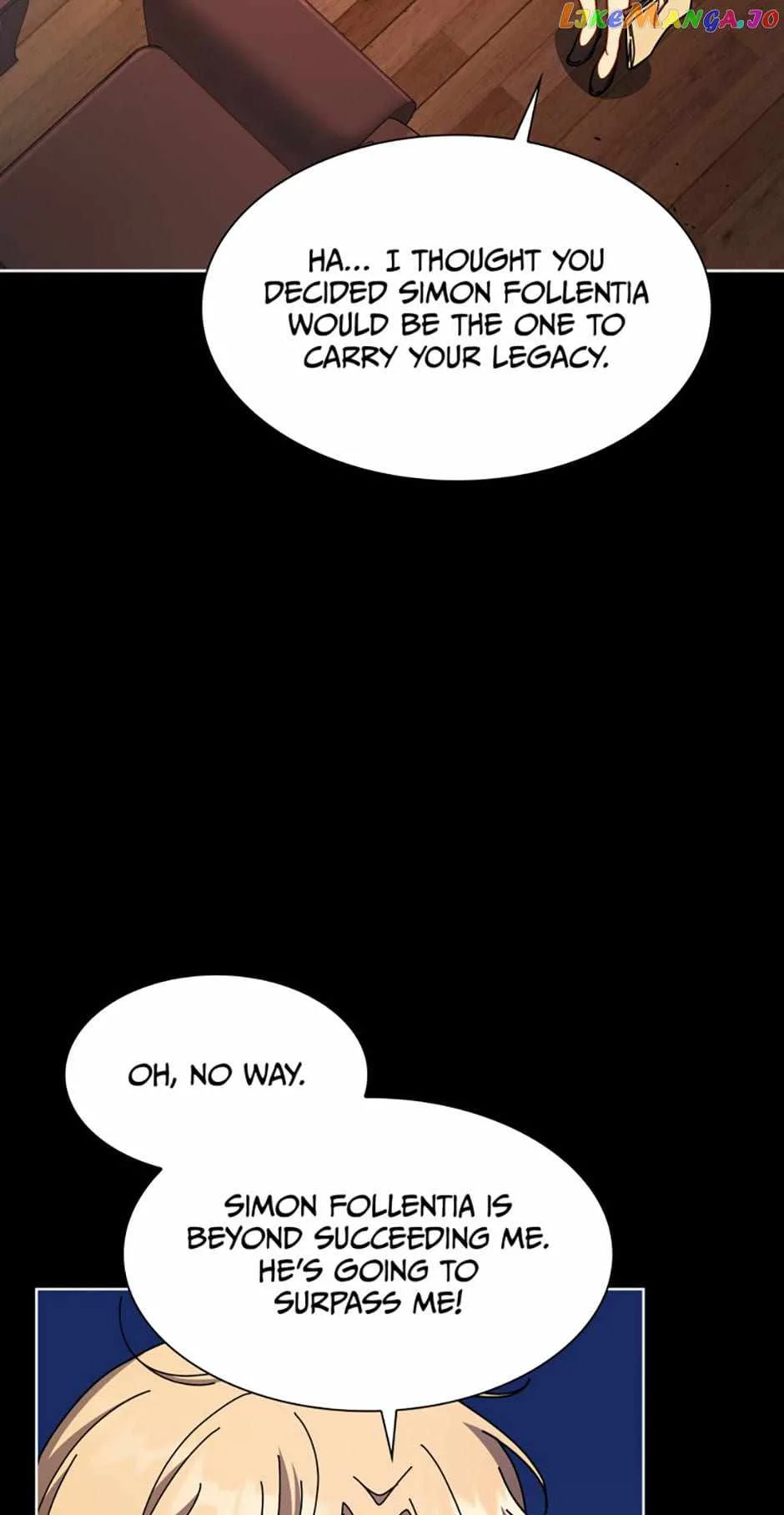 Necromancer Academy and the Genius Summoner Chapter 57 page 32