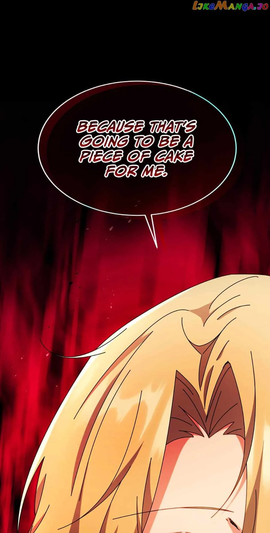 Necromancer Academy and the Genius Summoner Chapter 57 page 41