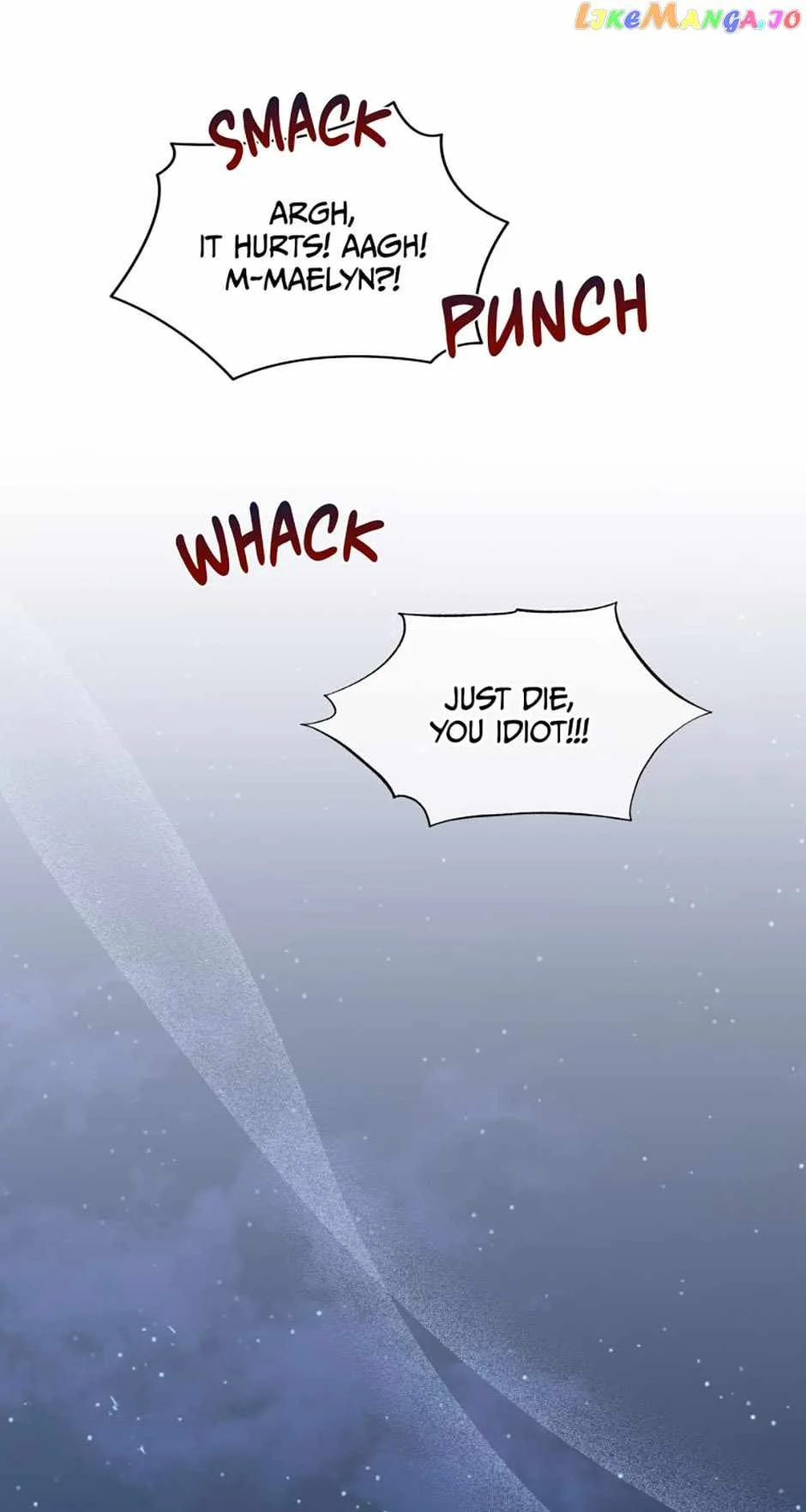 Necromancer Academy and the Genius Summoner Chapter 57 page 60