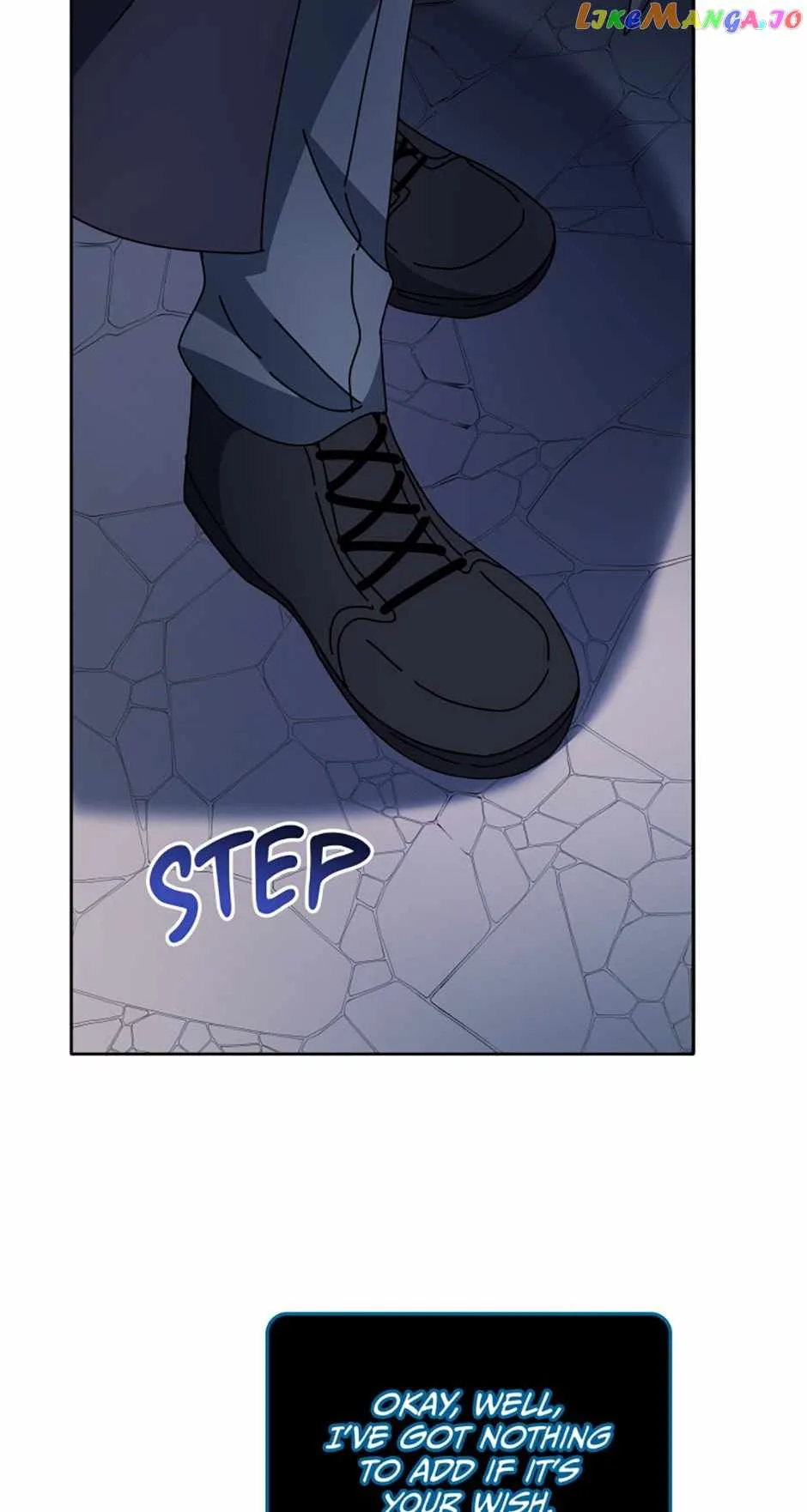 Necromancer Academy and the Genius Summoner Chapter 57 page 80