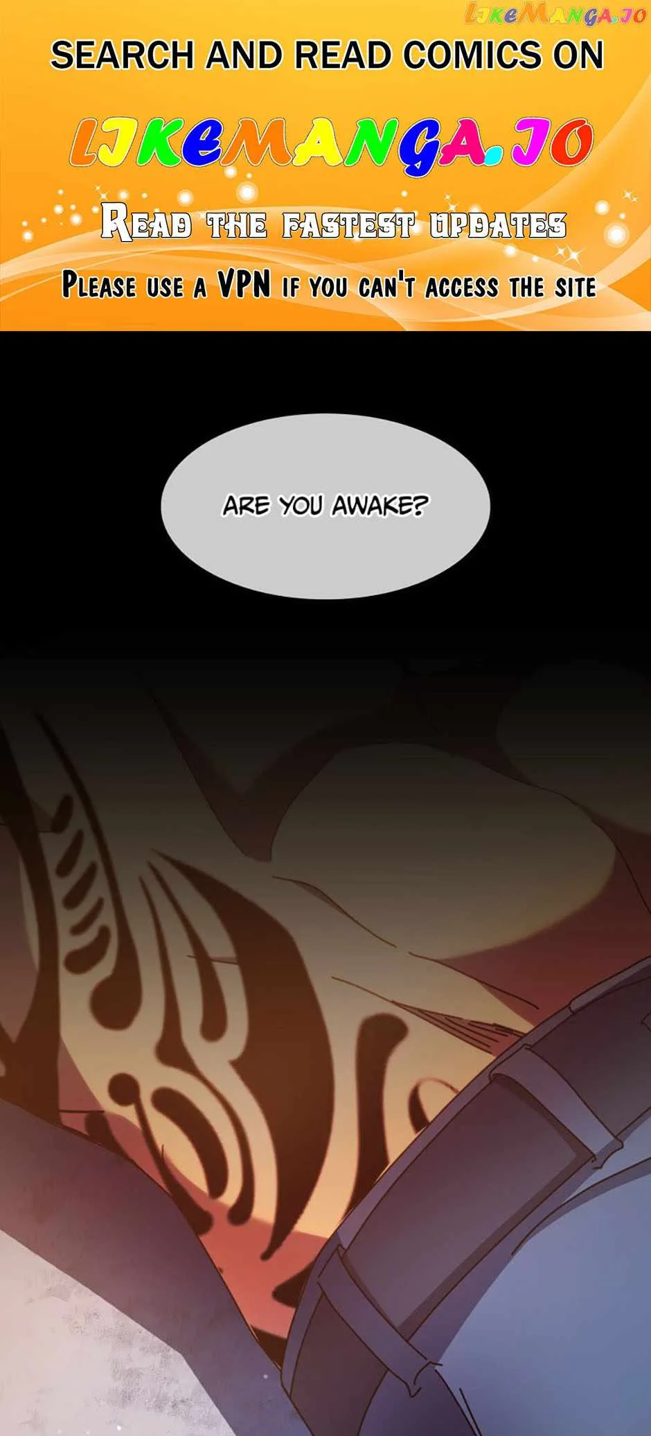 Necromancer Academy and the Genius Summoner Chapter 58 page 1