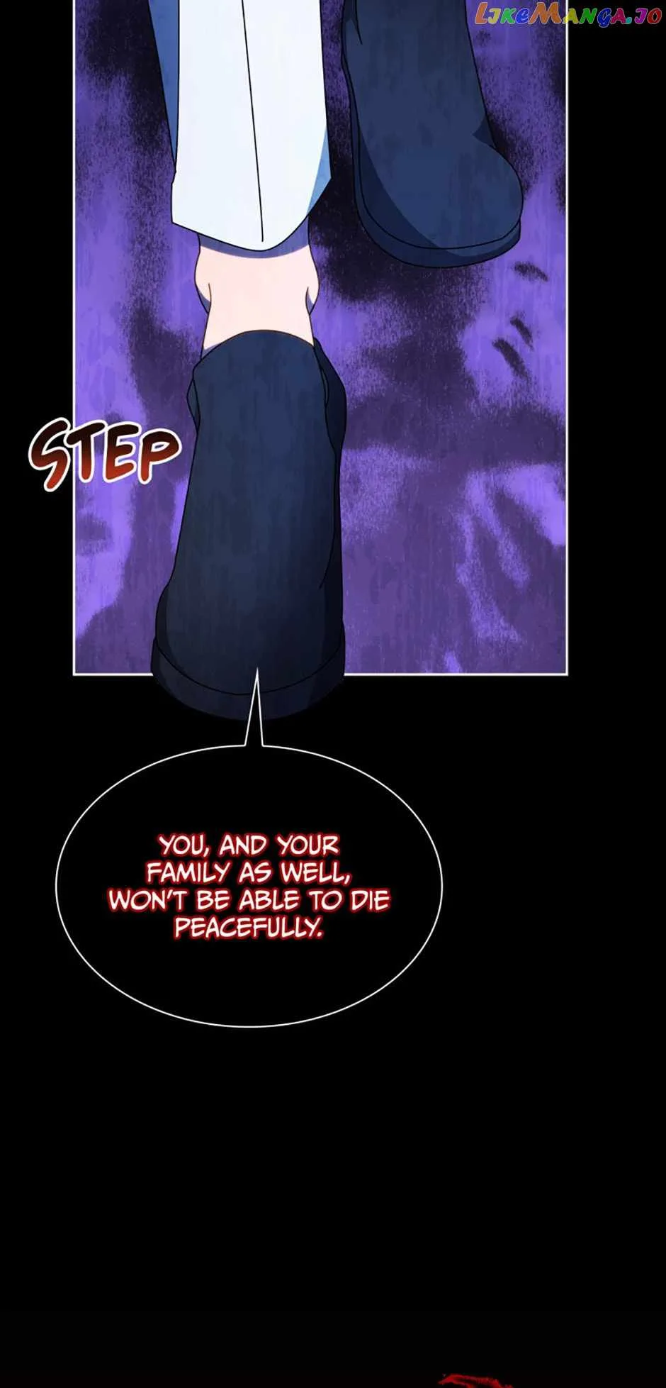 Necromancer Academy and the Genius Summoner Chapter 58 page 25