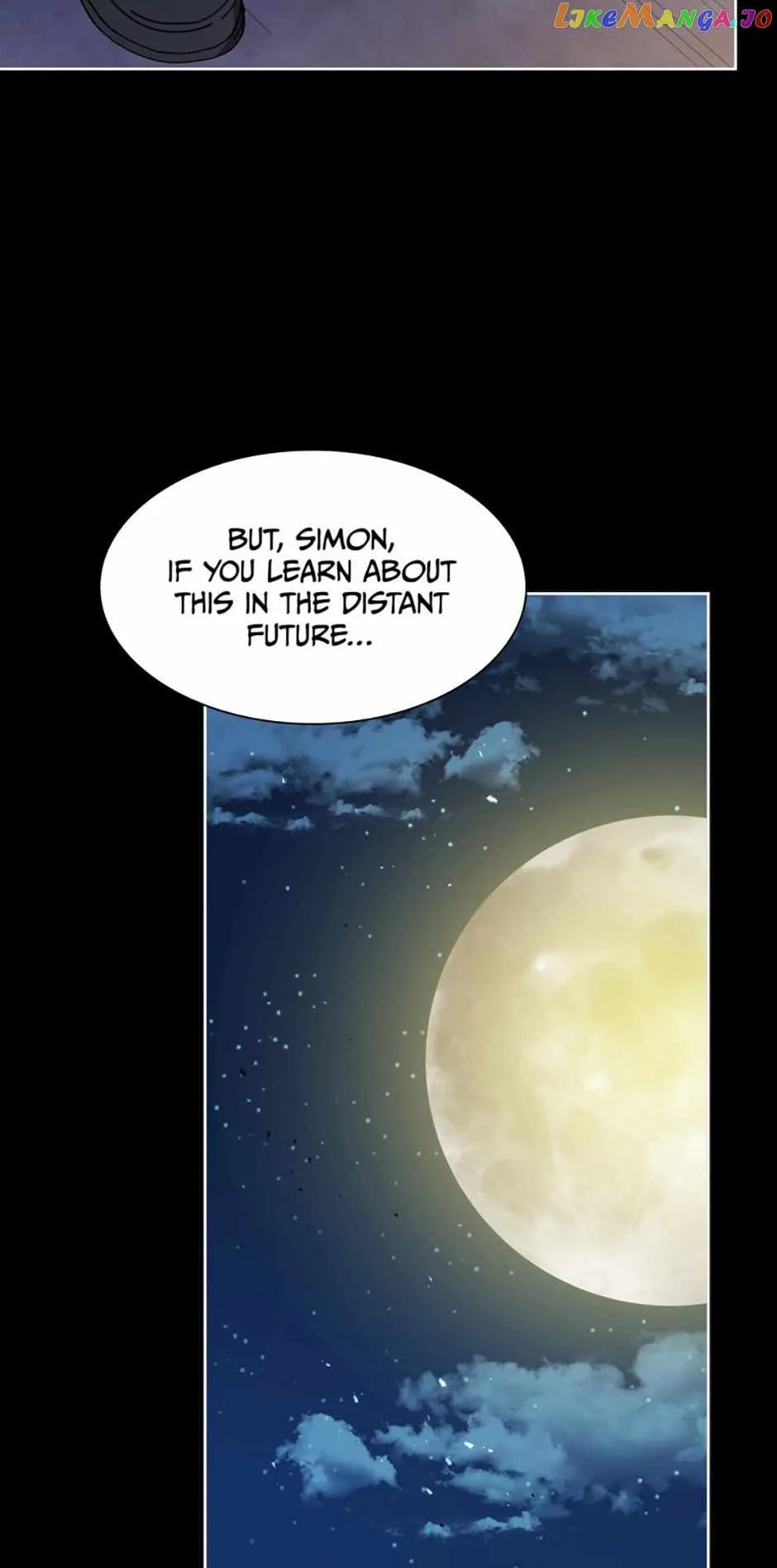 Necromancer Academy and the Genius Summoner Chapter 58 page 31