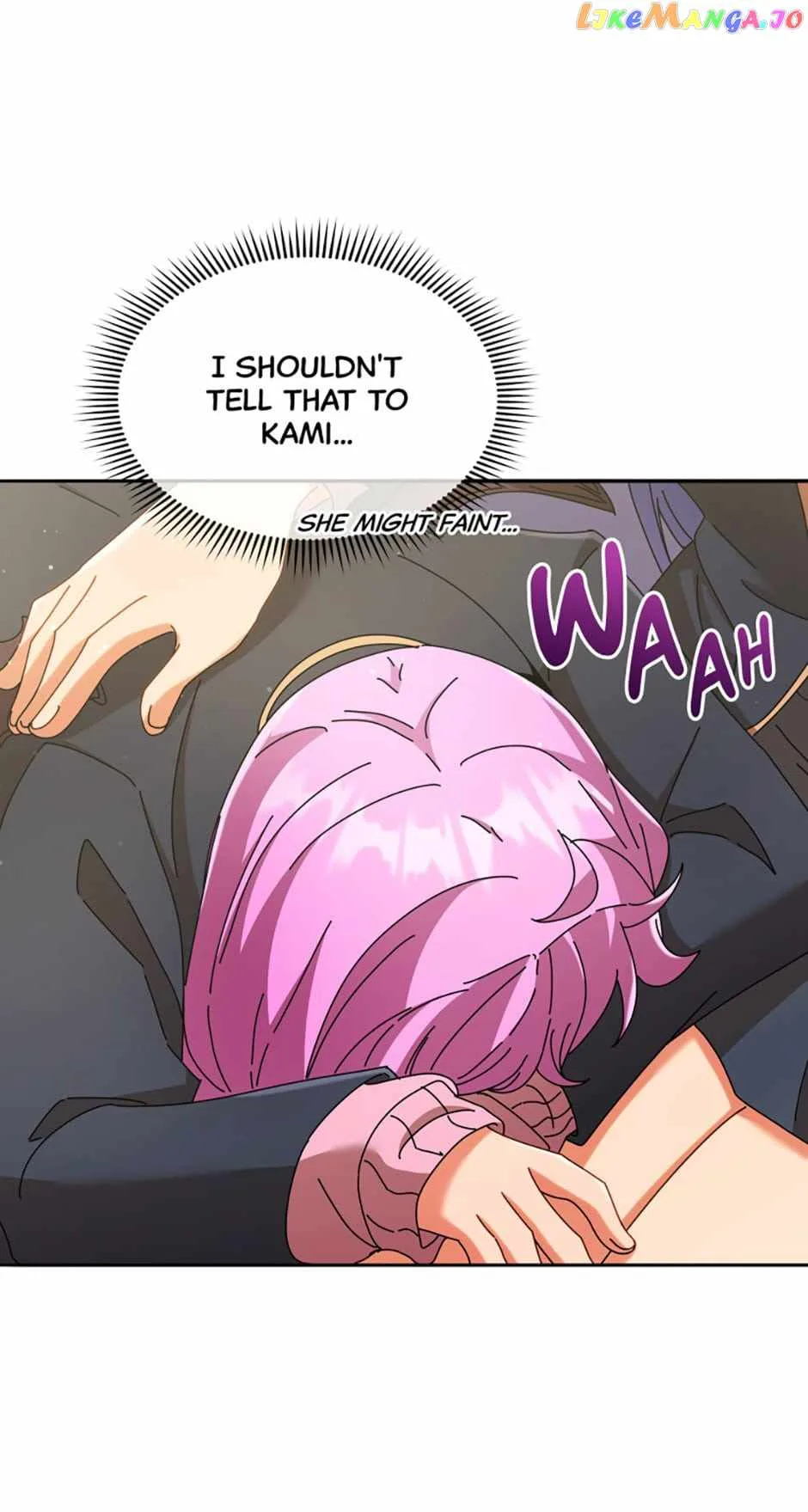 Necromancer Academy and the Genius Summoner Chapter 59 page 51