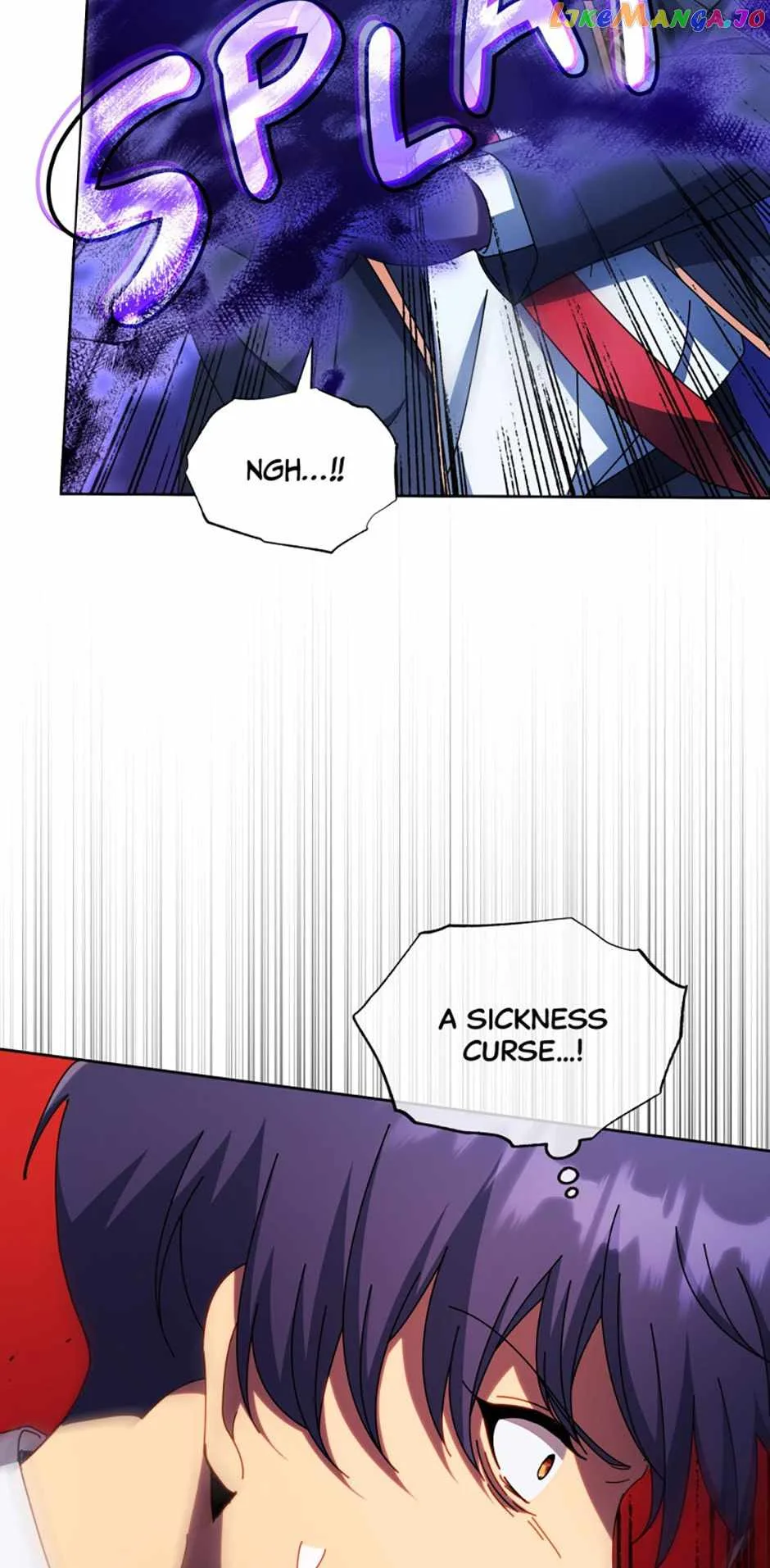 Necromancer Academy and the Genius Summoner Chapter 59 page 75
