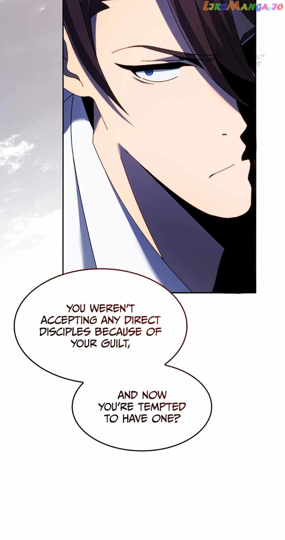 Necromancer Academy and the Genius Summoner Chapter 59 page 87