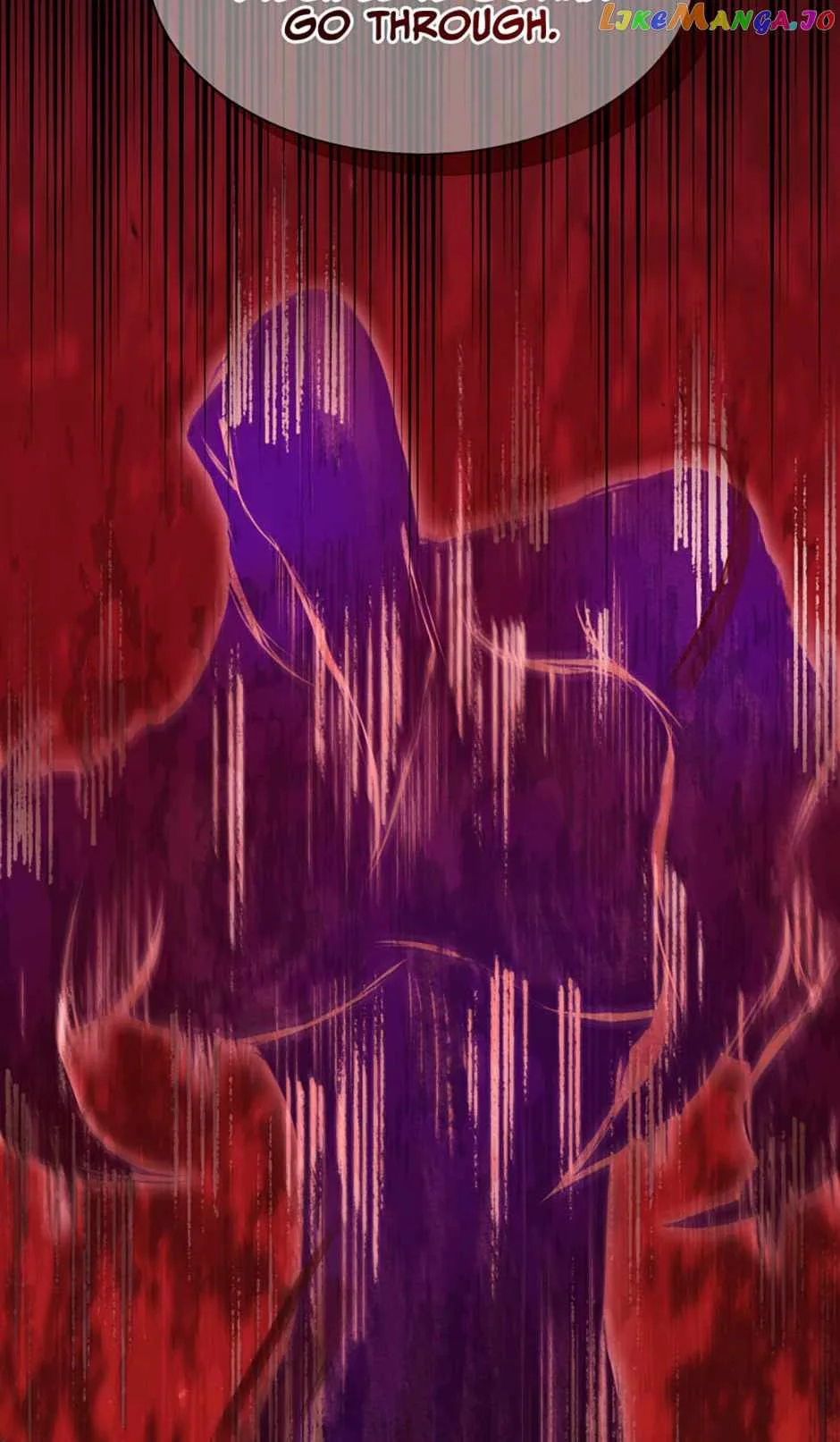 Necromancer Academy and the Genius Summoner Chapter 59 page 89