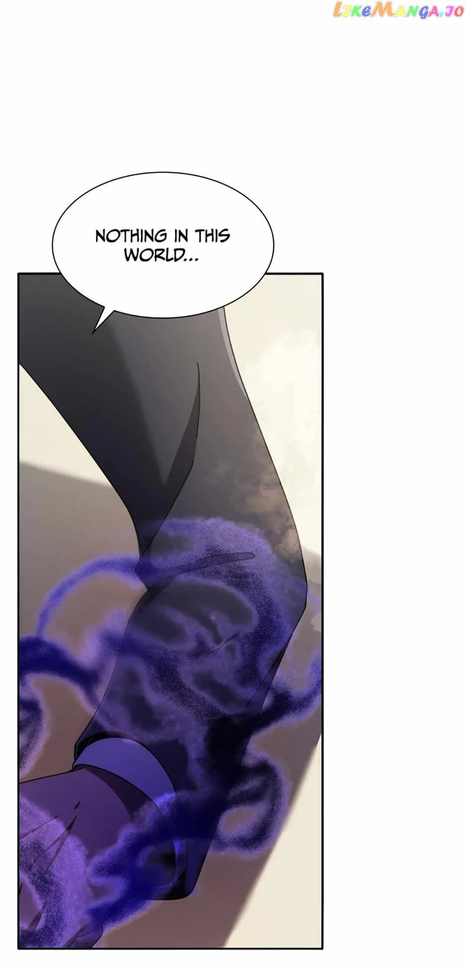 Necromancer Academy and the Genius Summoner Chapter 60 page 21