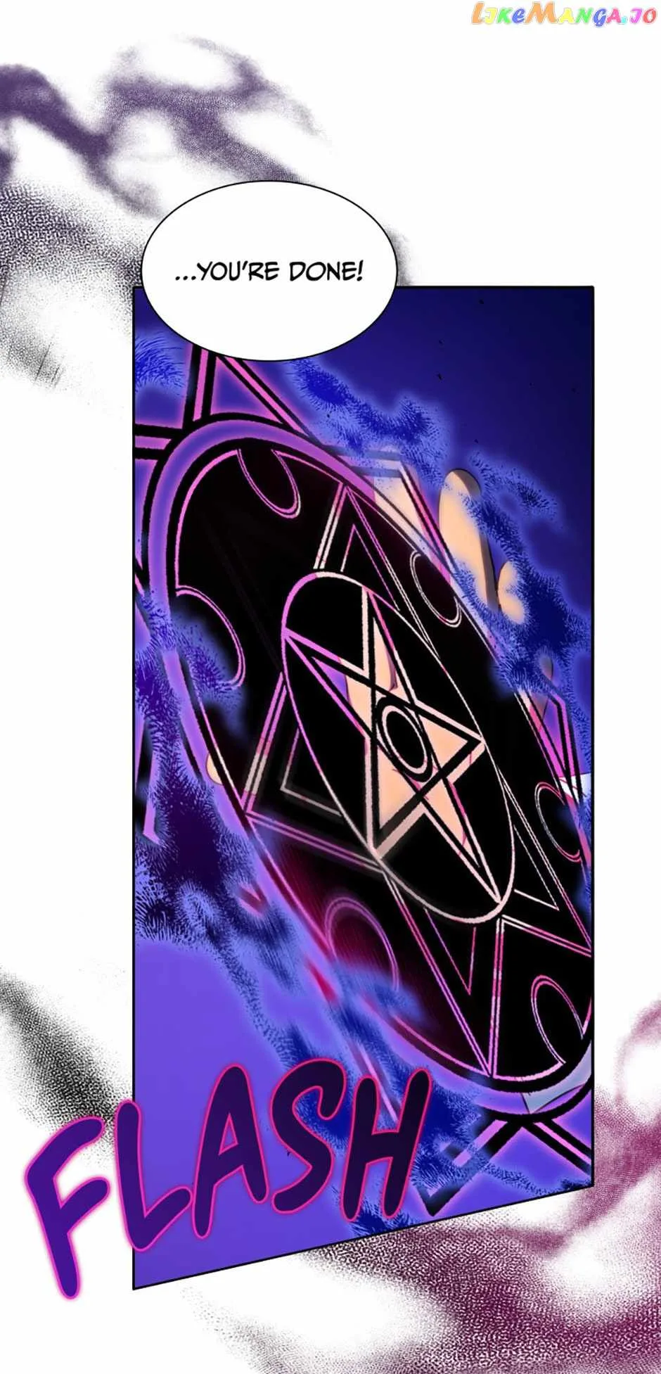 Necromancer Academy and the Genius Summoner Chapter 60 page 17