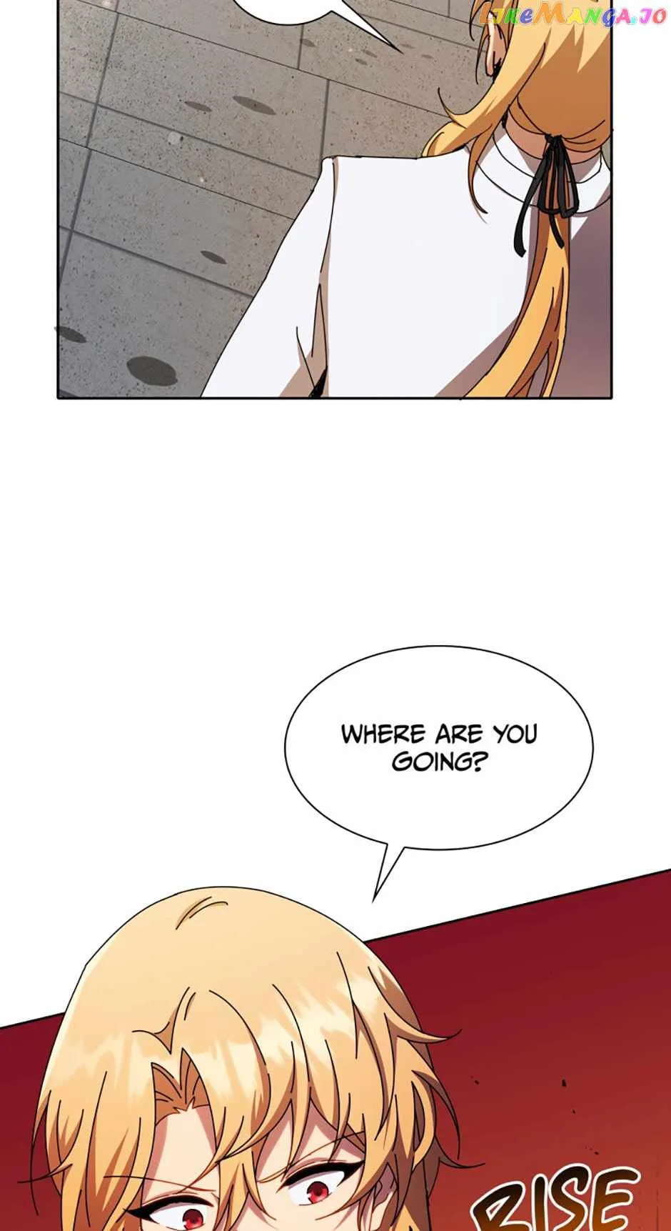 Necromancer Academy and the Genius Summoner Chapter 60 page 11