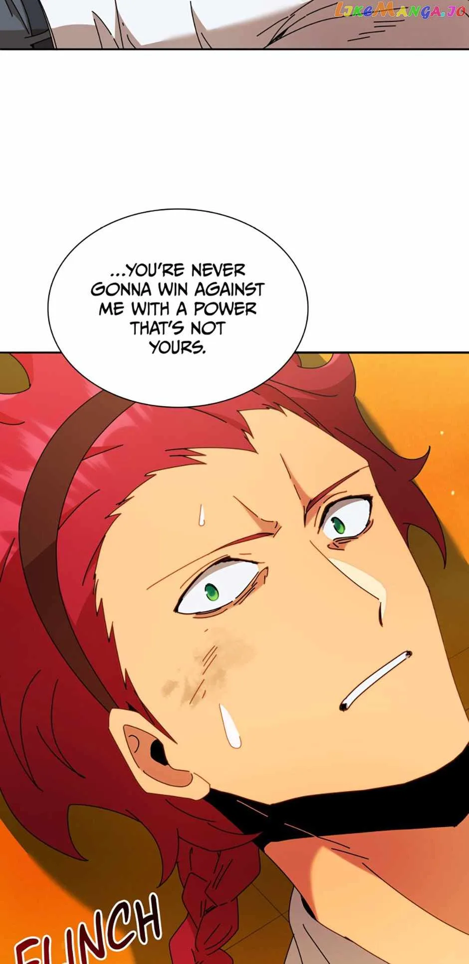 Necromancer Academy and the Genius Summoner Chapter 60 page 74