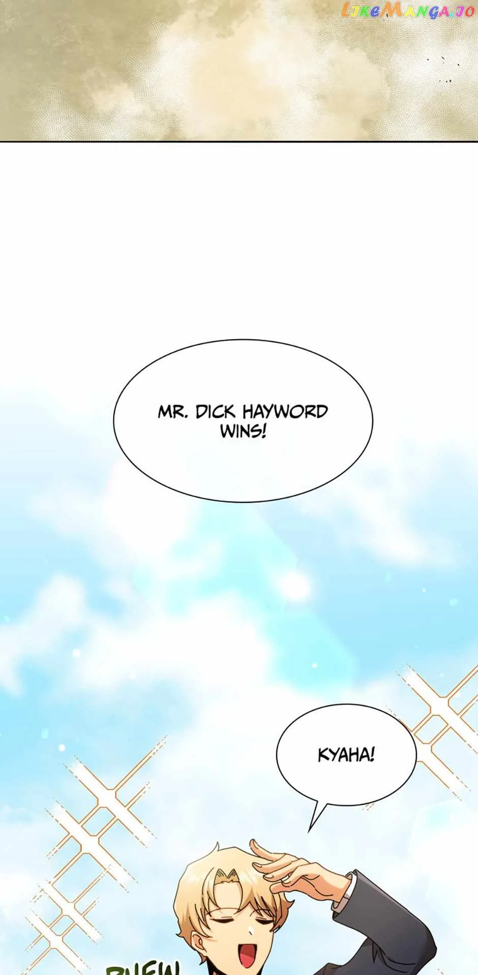 Necromancer Academy and the Genius Summoner Chapter 61 page 43