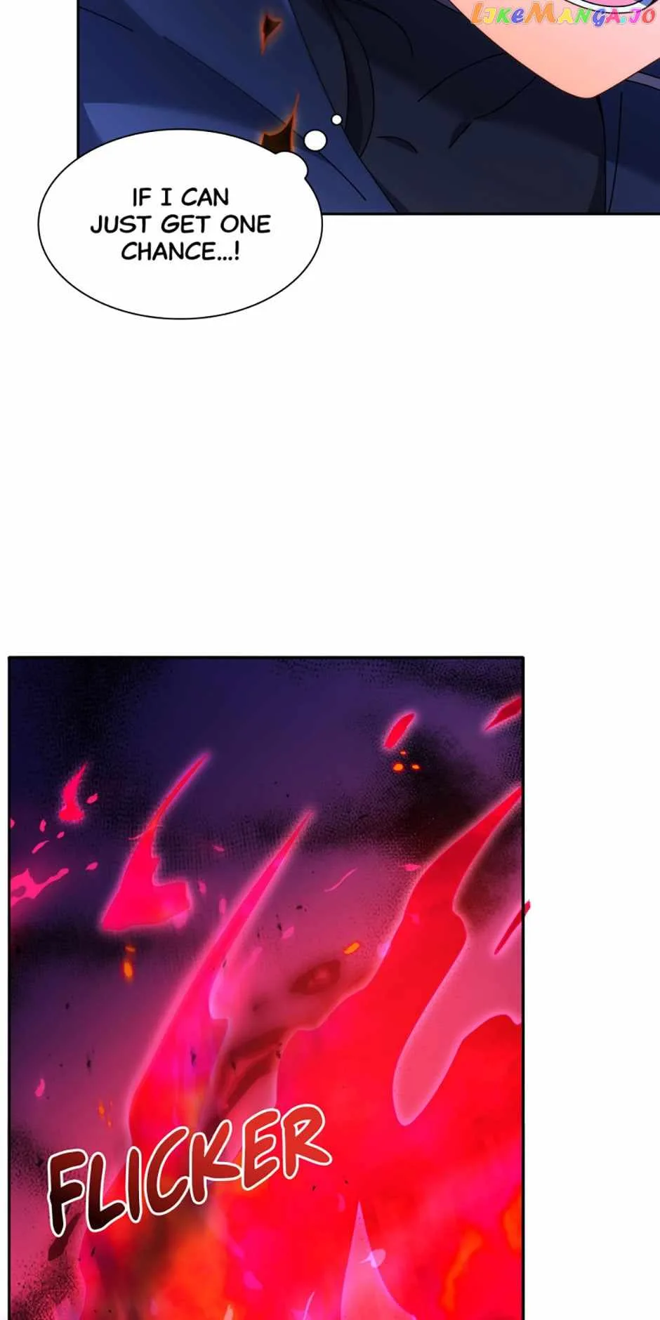 Necromancer Academy and the Genius Summoner Chapter 61 page 69