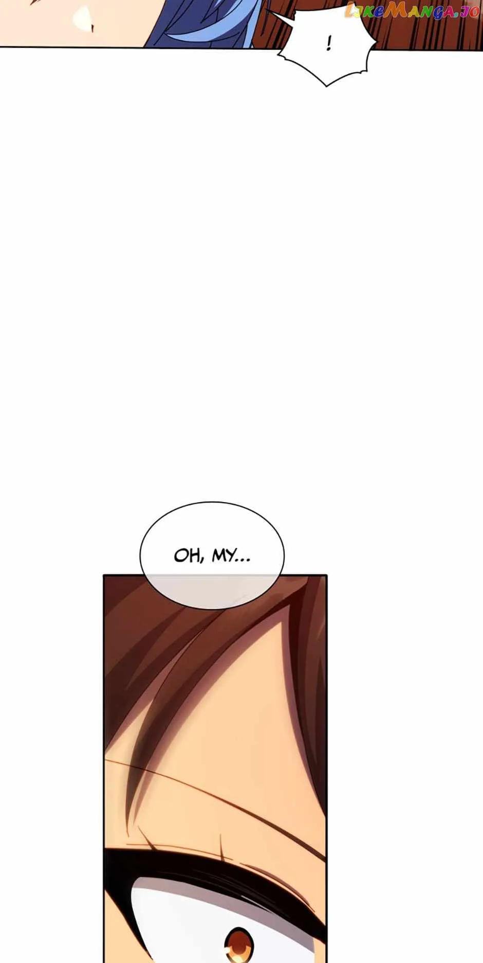 Necromancer Academy and the Genius Summoner Chapter 61 page 77