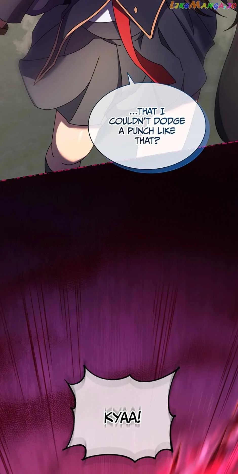 Necromancer Academy and the Genius Summoner Chapter 61 page 80