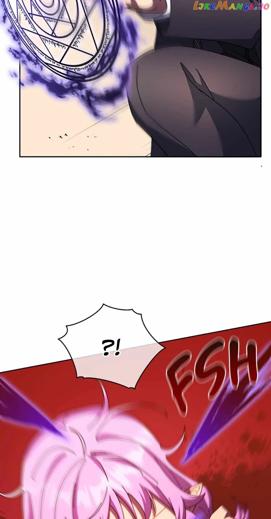 Necromancer Academy and the Genius Summoner Chapter 62 page 41