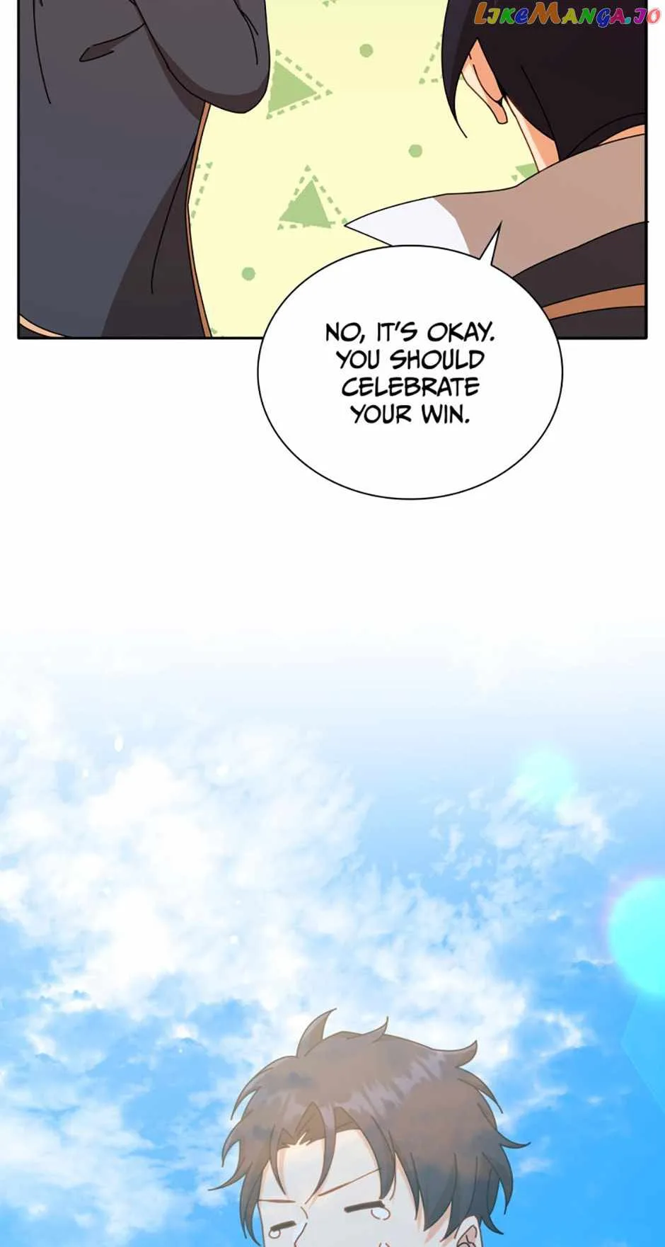 Necromancer Academy and the Genius Summoner Chapter 62 page 63
