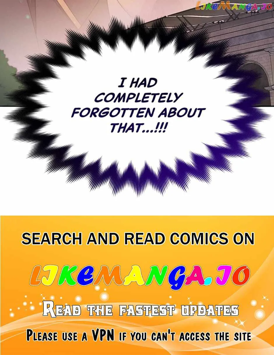 Necromancer Academy and the Genius Summoner Chapter 62 page 72