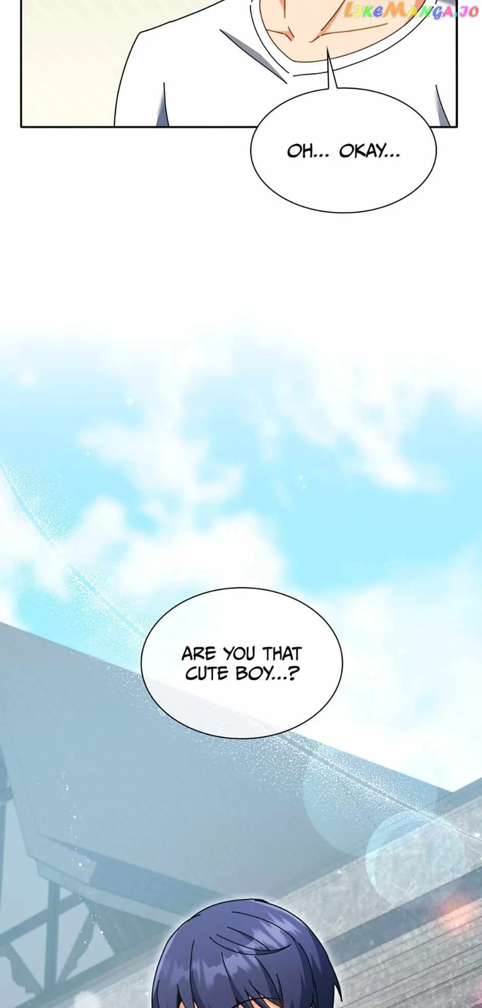 Necromancer Academy and the Genius Summoner Chapter 63 page 10