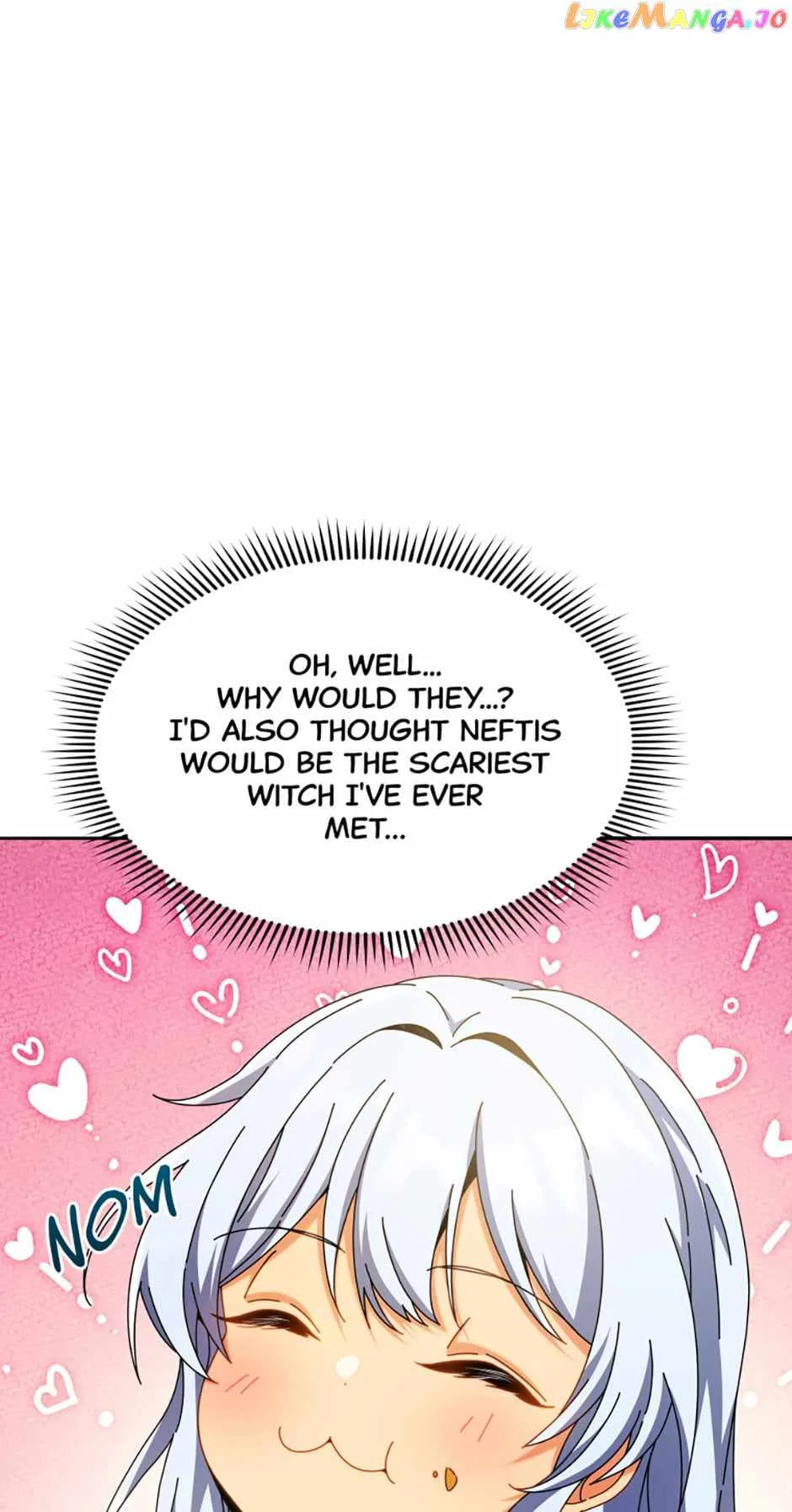 Necromancer Academy and the Genius Summoner Chapter 63 page 64