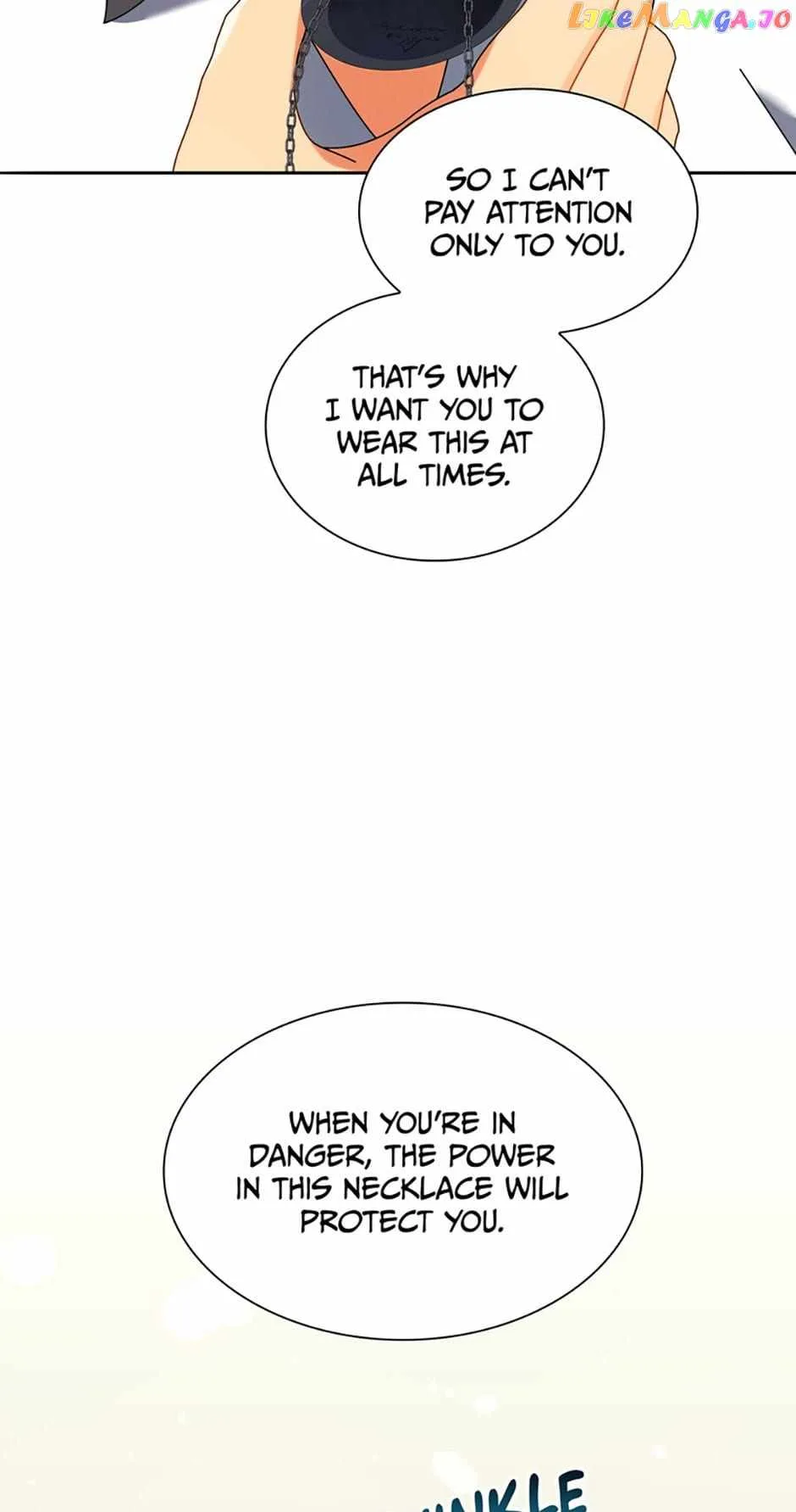 Necromancer Academy and the Genius Summoner Chapter 64 page 30