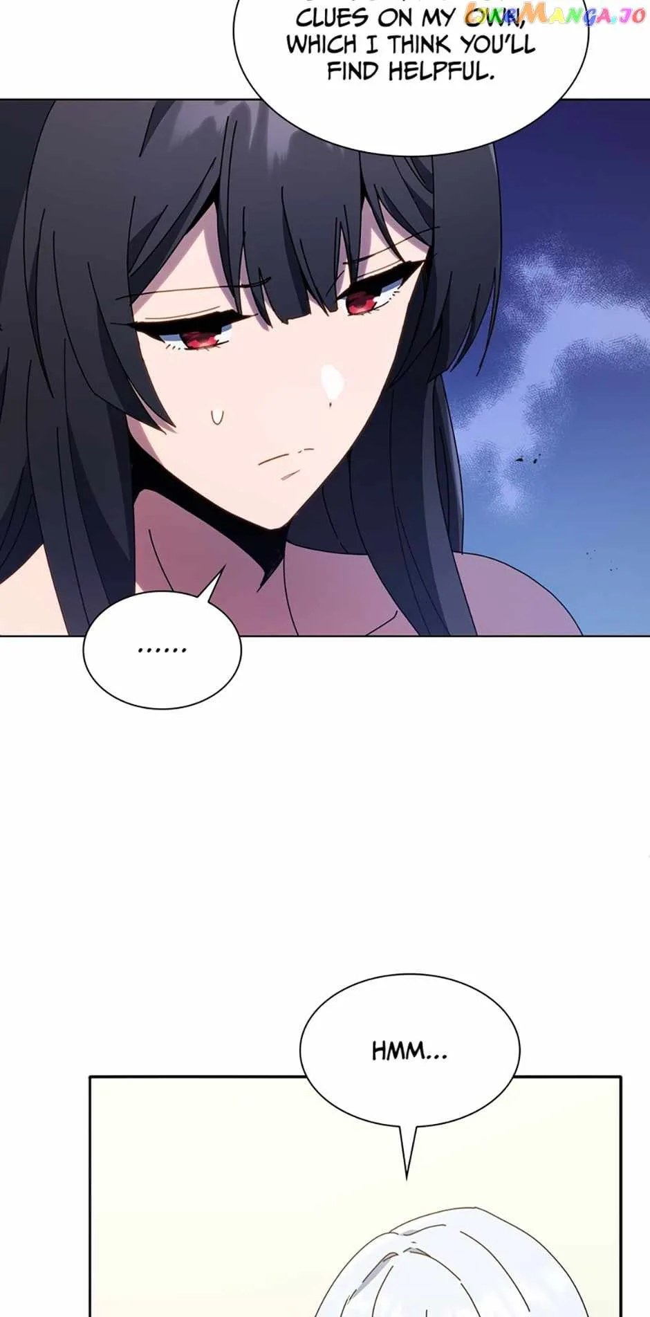 Necromancer Academy and the Genius Summoner Chapter 64 page 24