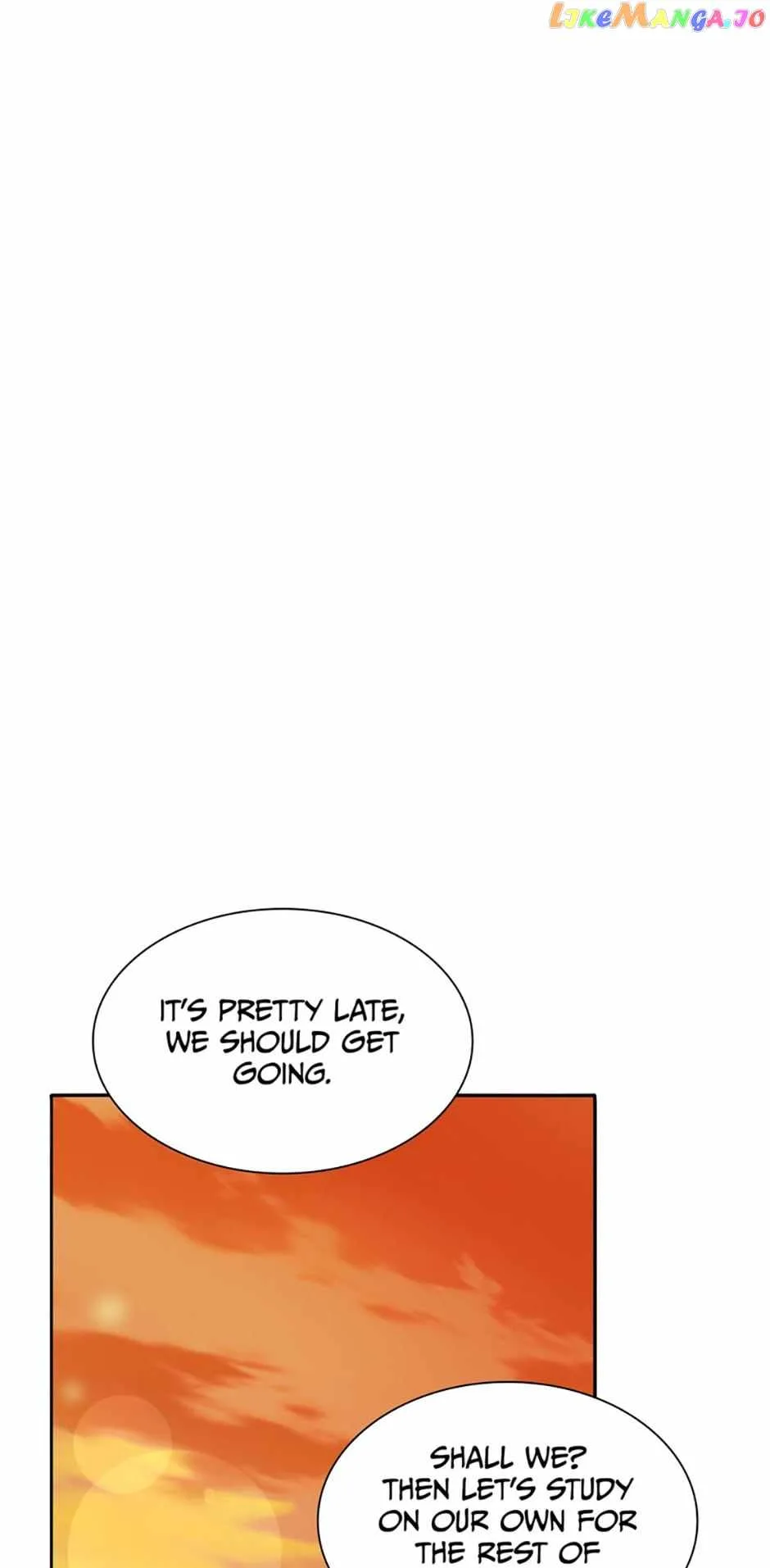 Necromancer Academy and the Genius Summoner Chapter 64 page 63