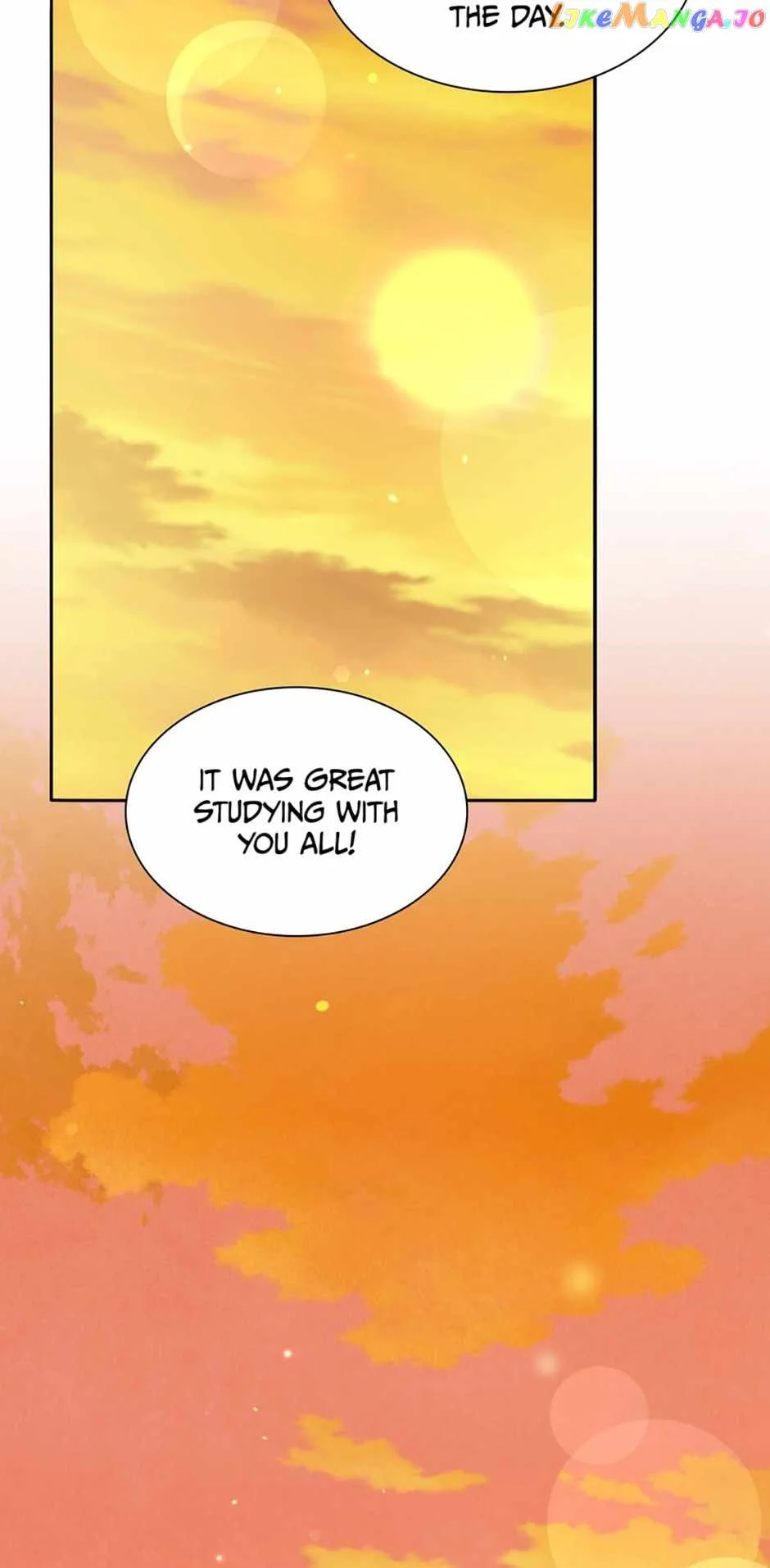 Necromancer Academy and the Genius Summoner Chapter 64 page 64