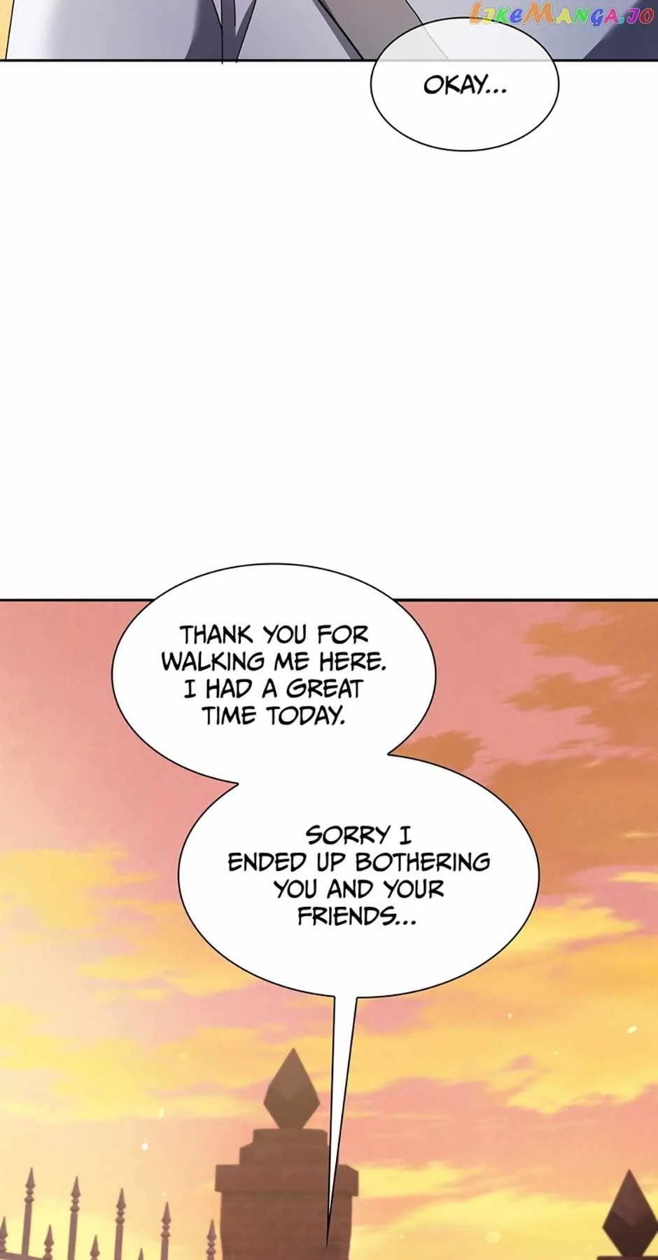 Necromancer Academy and the Genius Summoner Chapter 64 page 69