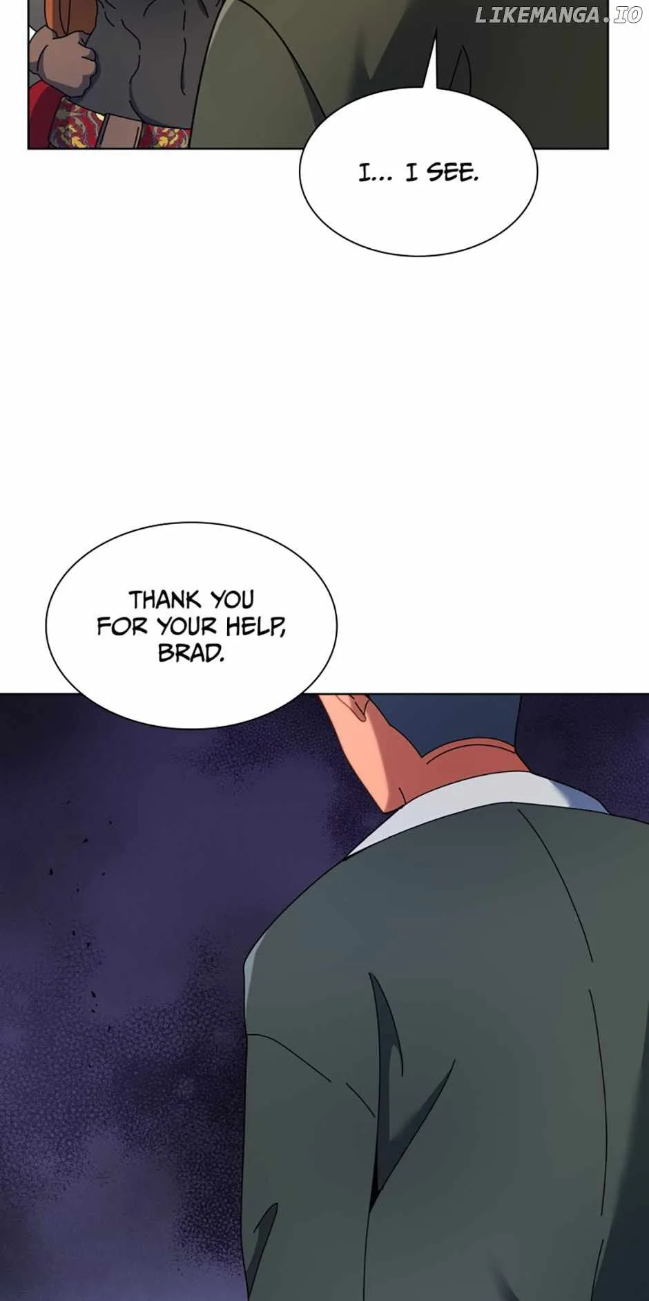 Necromancer Academy and the Genius Summoner Chapter 67 page 15