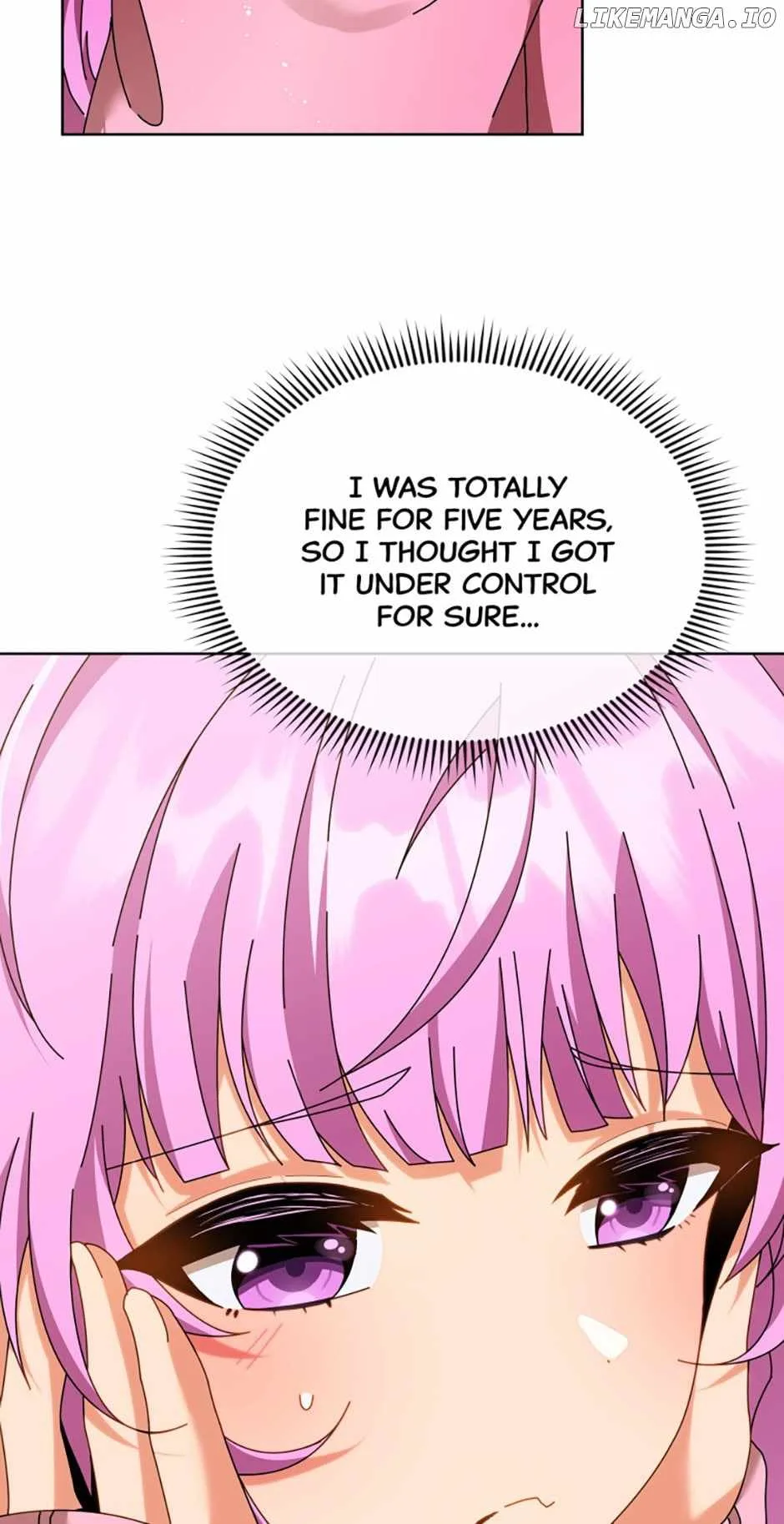Necromancer Academy and the Genius Summoner Chapter 67 page 7