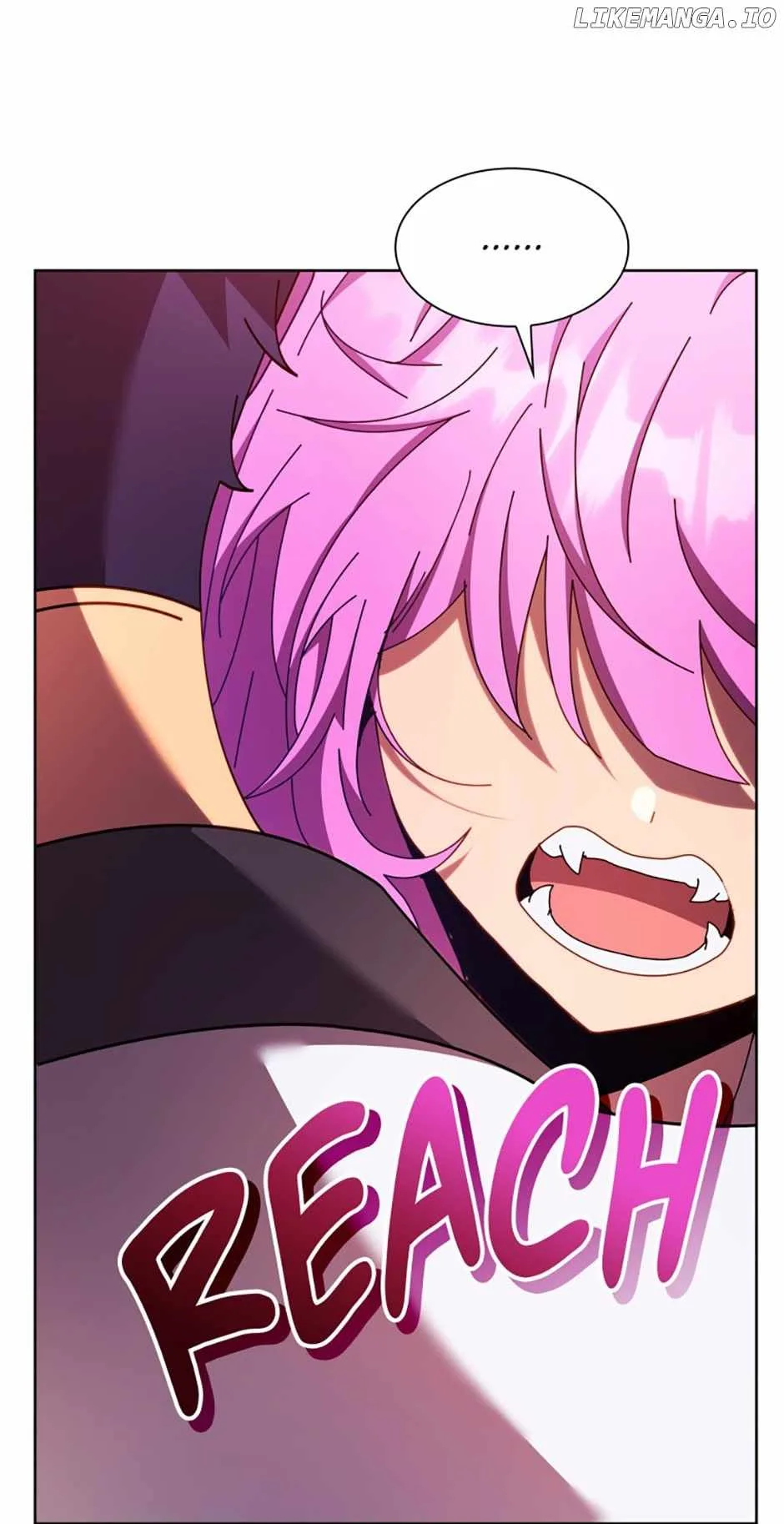Necromancer Academy and the Genius Summoner Chapter 67 page 3
