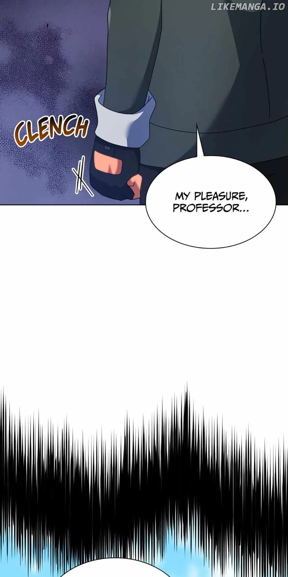 Necromancer Academy and the Genius Summoner Chapter 67 page 16