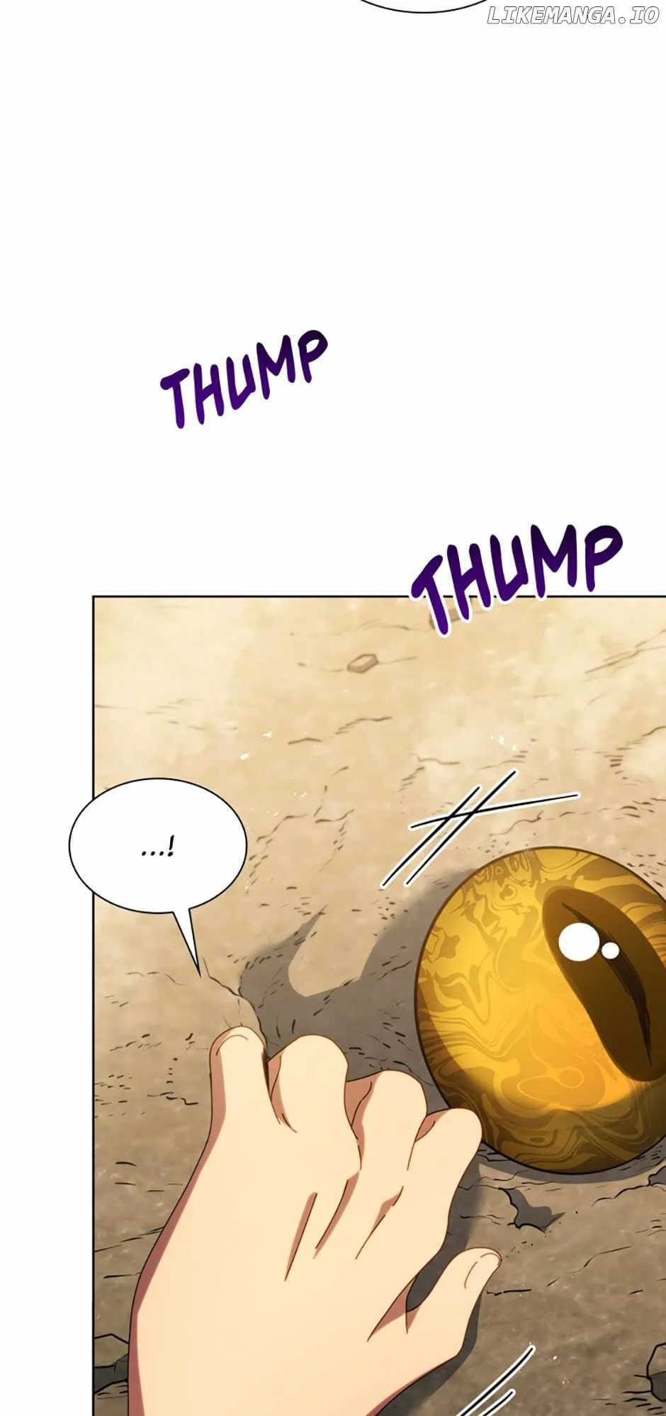 Necromancer Academy and the Genius Summoner Chapter 67 page 19