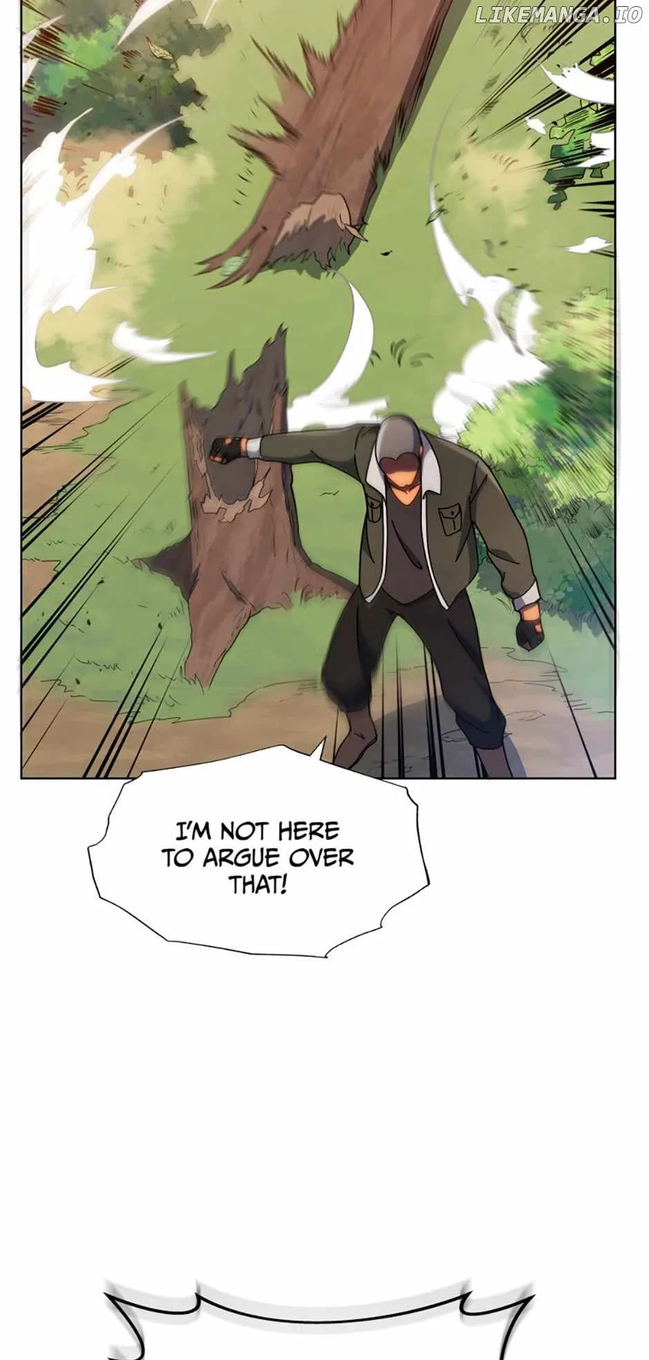 Necromancer Academy and the Genius Summoner Chapter 67 page 67
