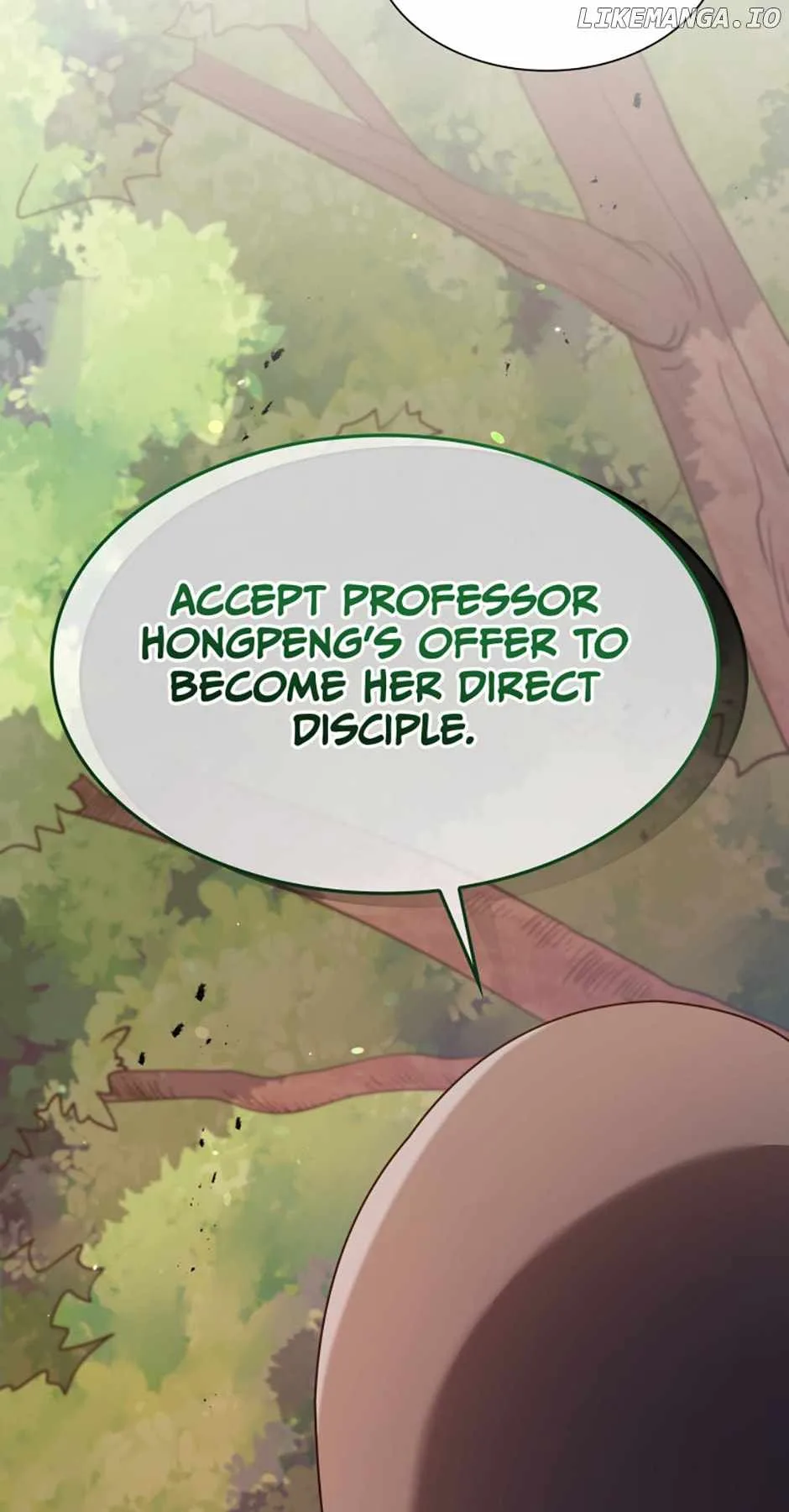 Necromancer Academy and the Genius Summoner Chapter 67 page 81