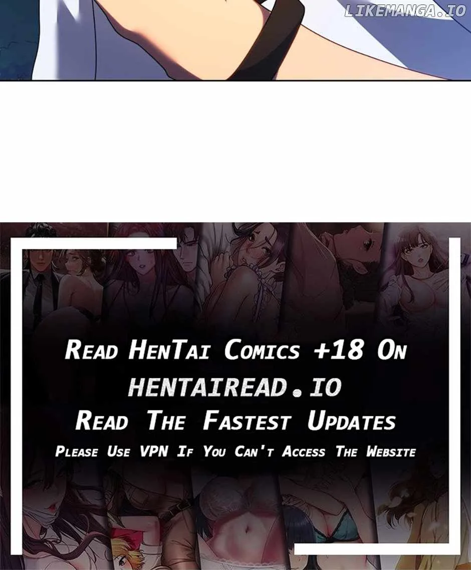Necromancer Academy and the Genius Summoner Chapter 67 page 86
