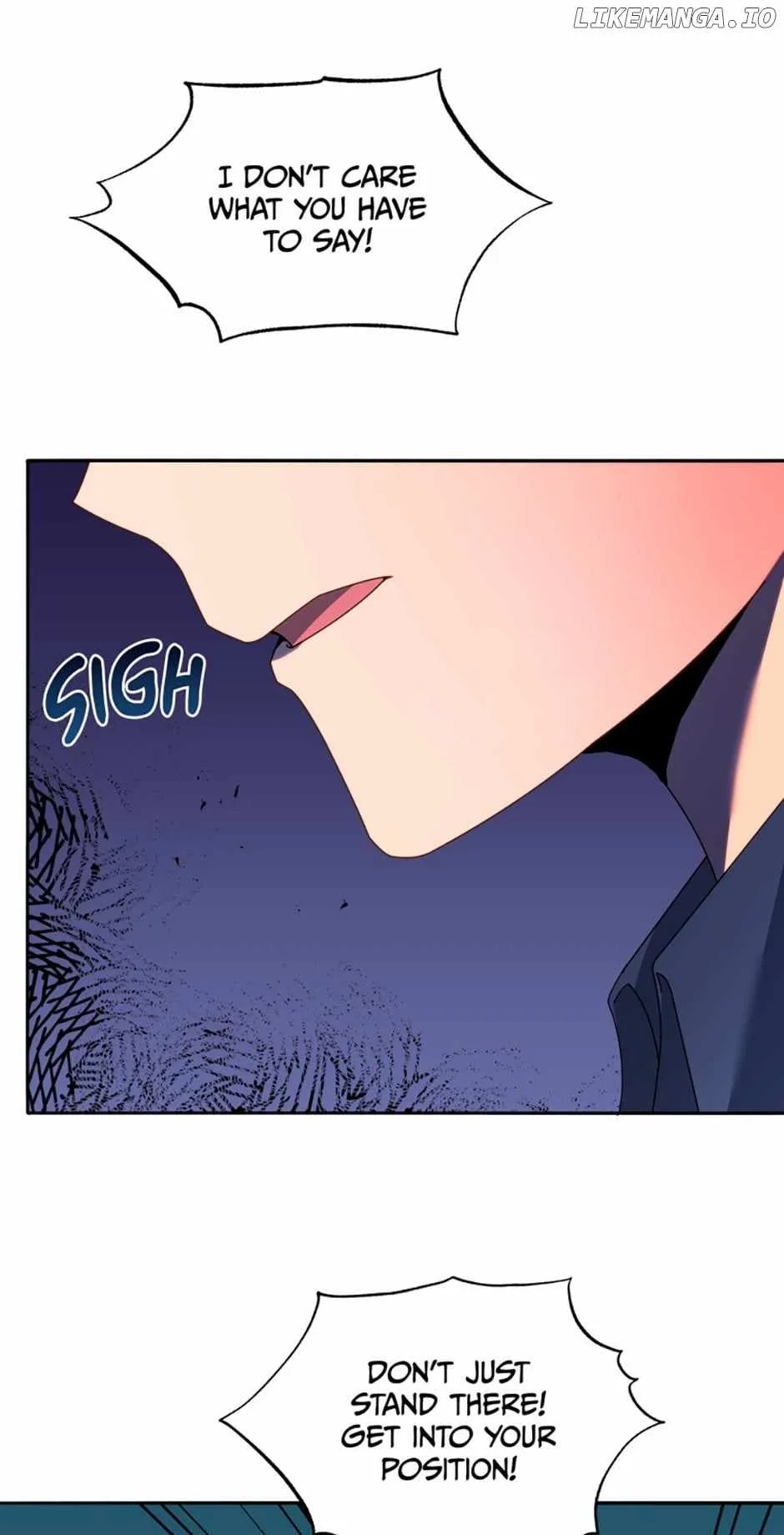 Necromancer Academy and the Genius Summoner Chapter 68 page 65