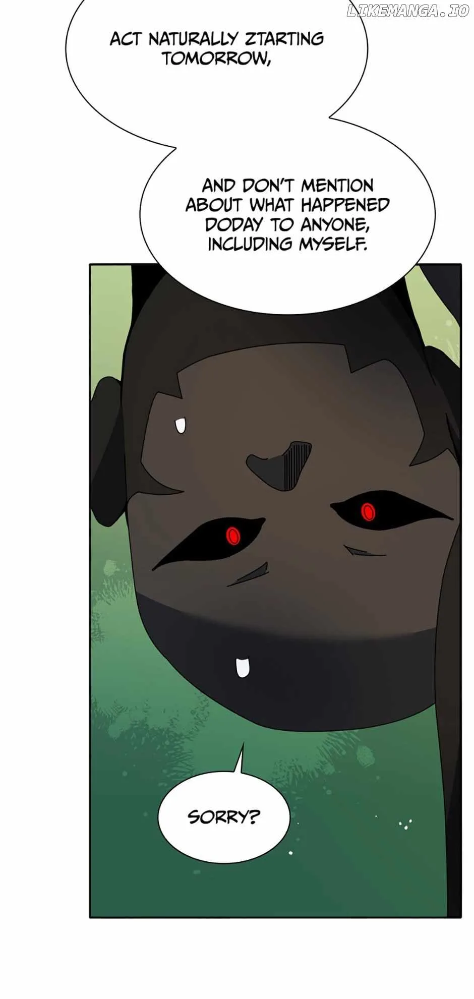 Necromancer Academy and the Genius Summoner Chapter 69 page 29