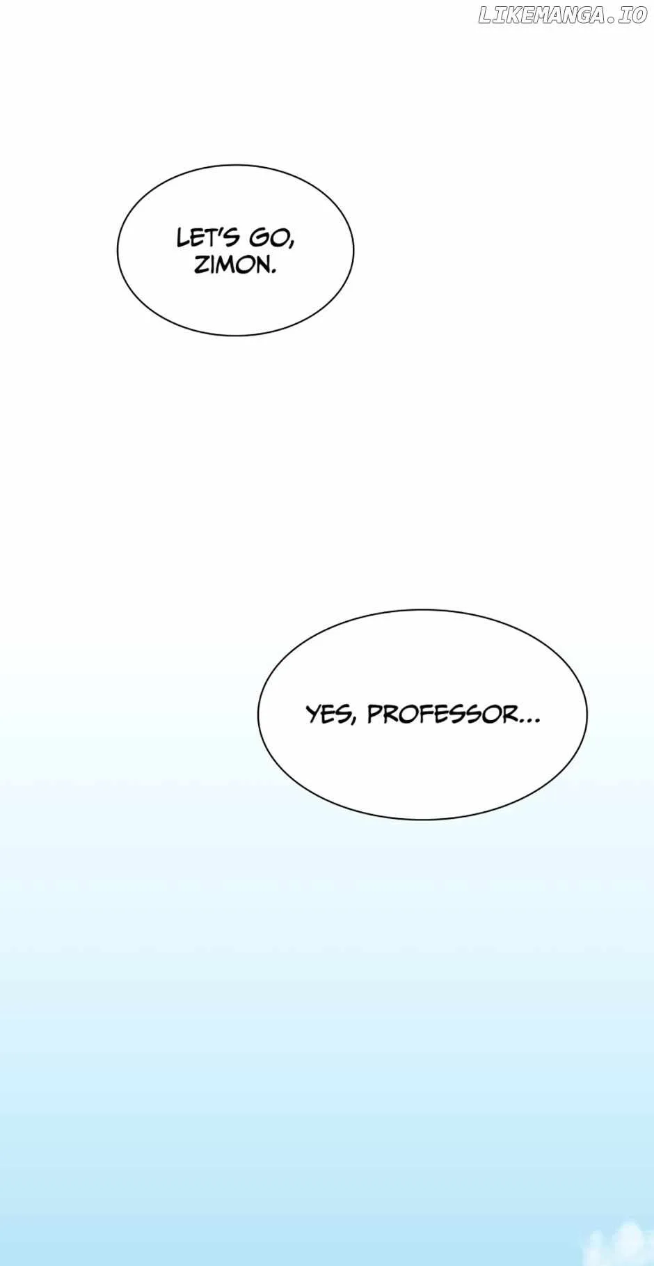 Necromancer Academy and the Genius Summoner Chapter 69 page 35