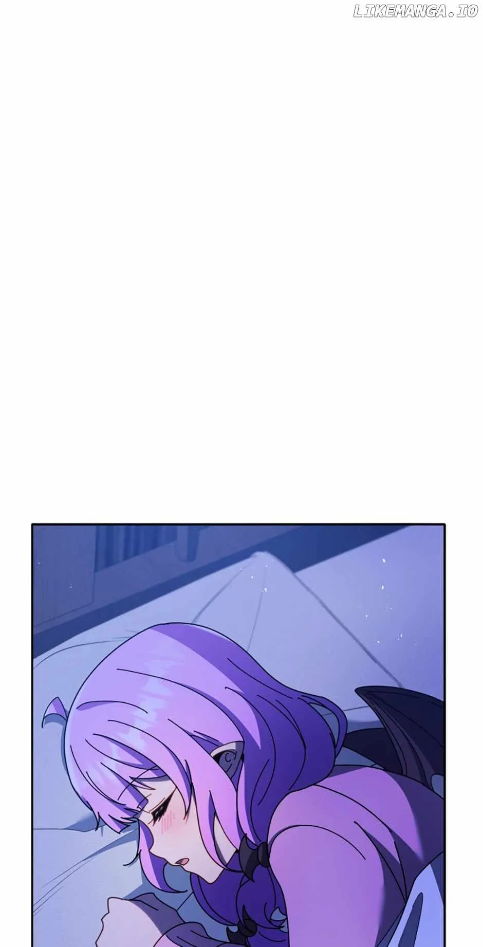 Necromancer Academy and the Genius Summoner Chapter 69 page 68