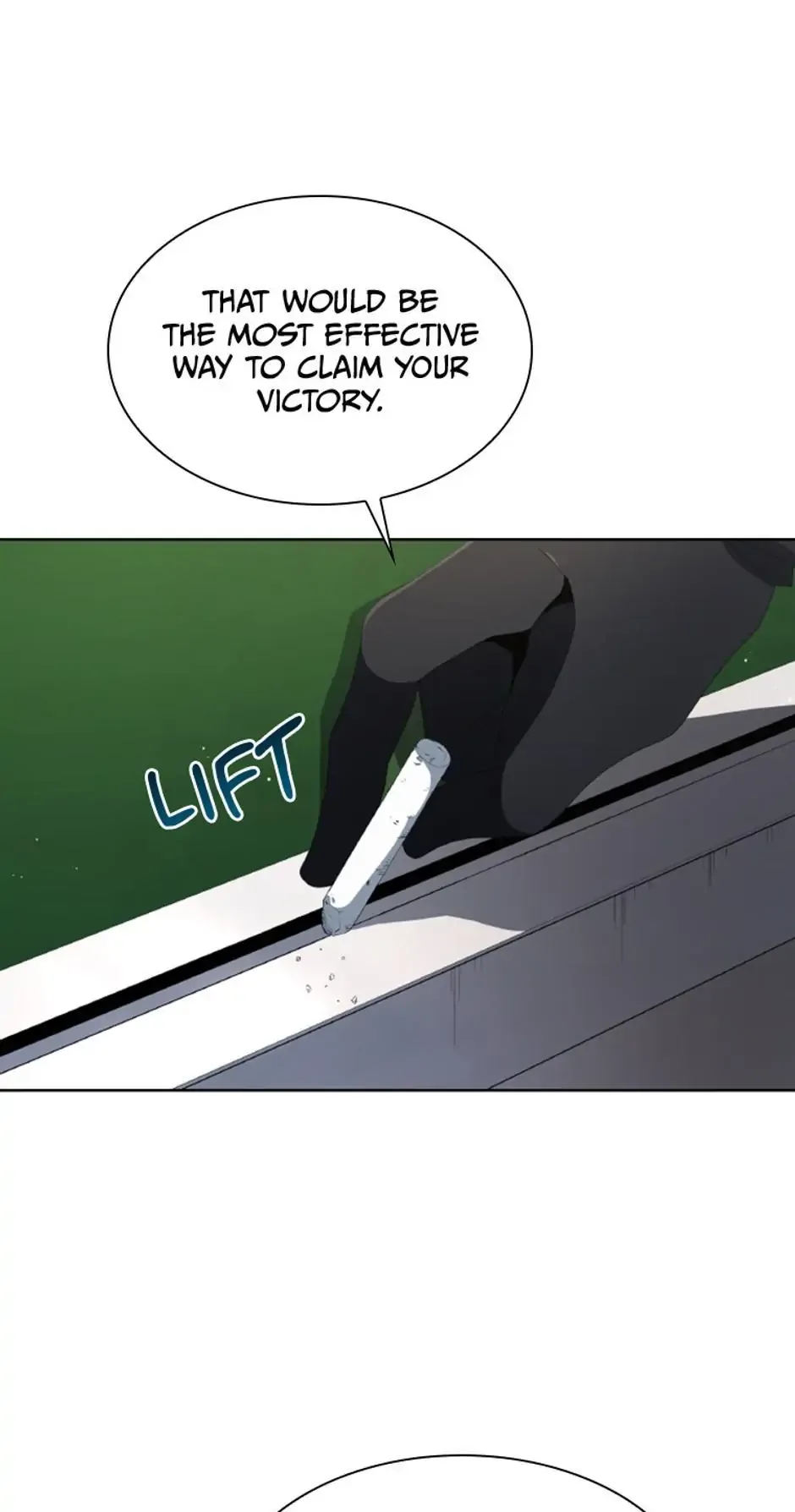 Necromancer Academy and the Genius Summoner Chapter 7 page 81