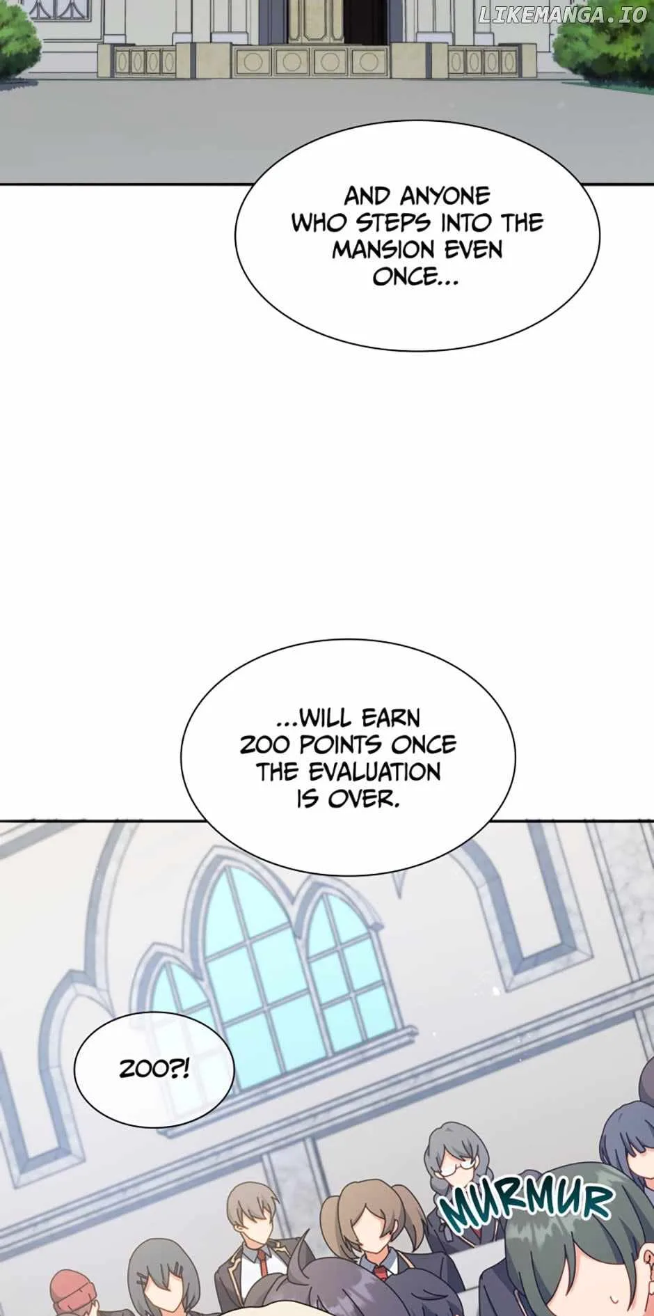 Necromancer Academy and the Genius Summoner Chapter 70 page 33