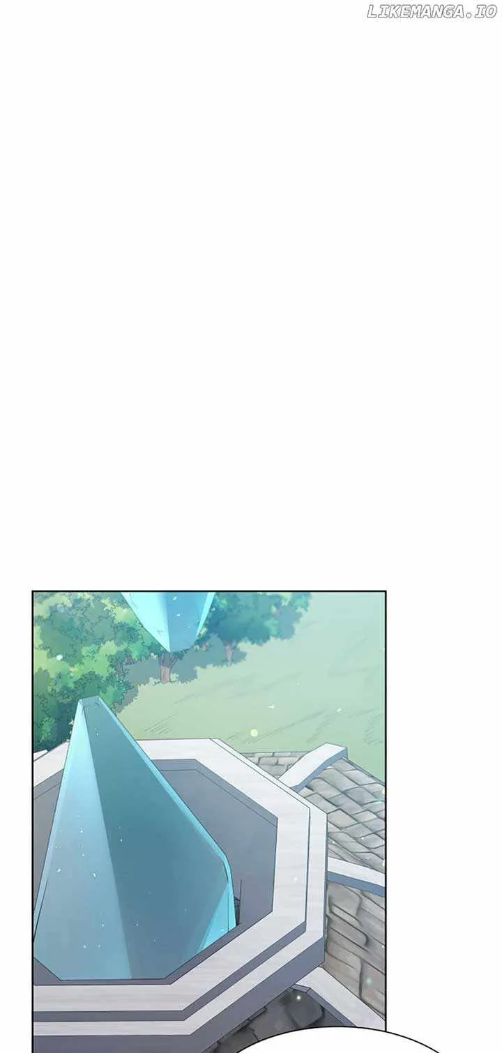 Necromancer Academy and the Genius Summoner Chapter 71 page 24