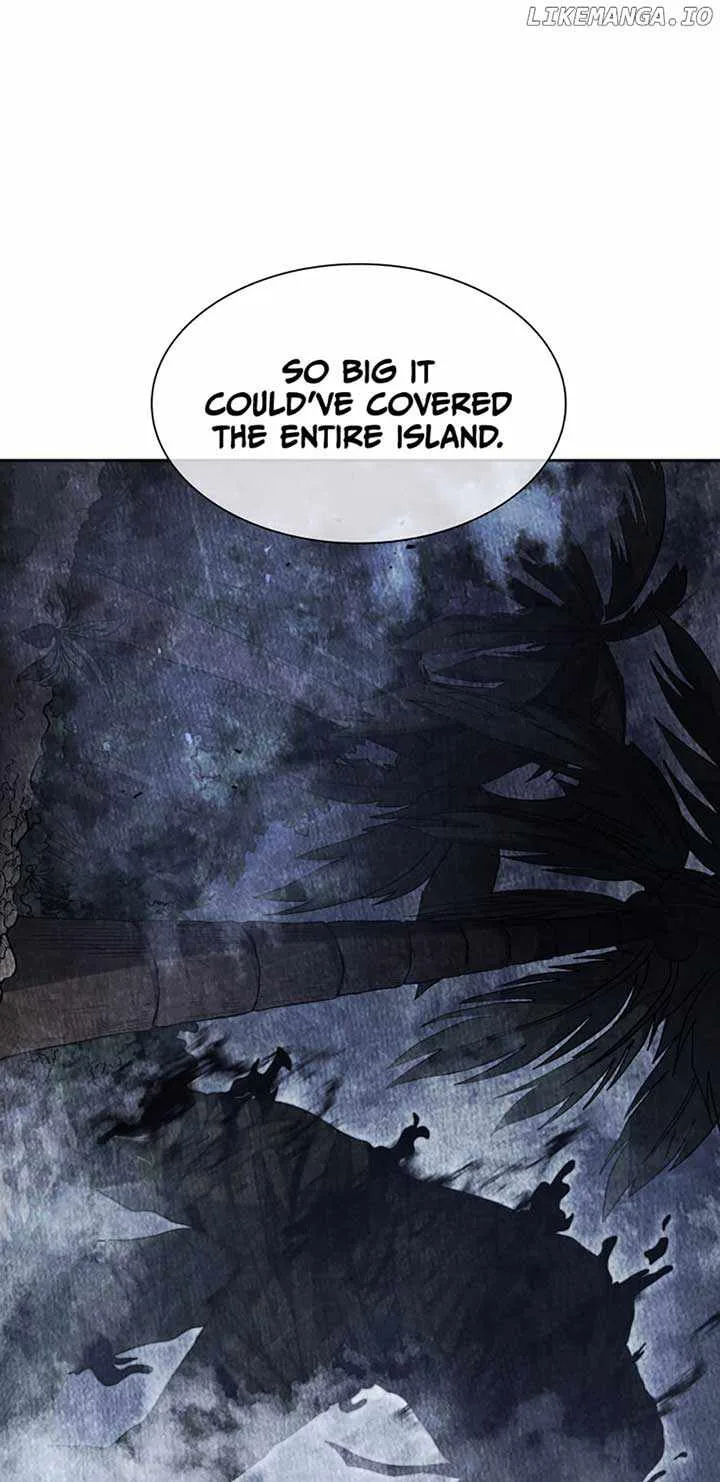 Necromancer Academy and the Genius Summoner Chapter 71 page 52