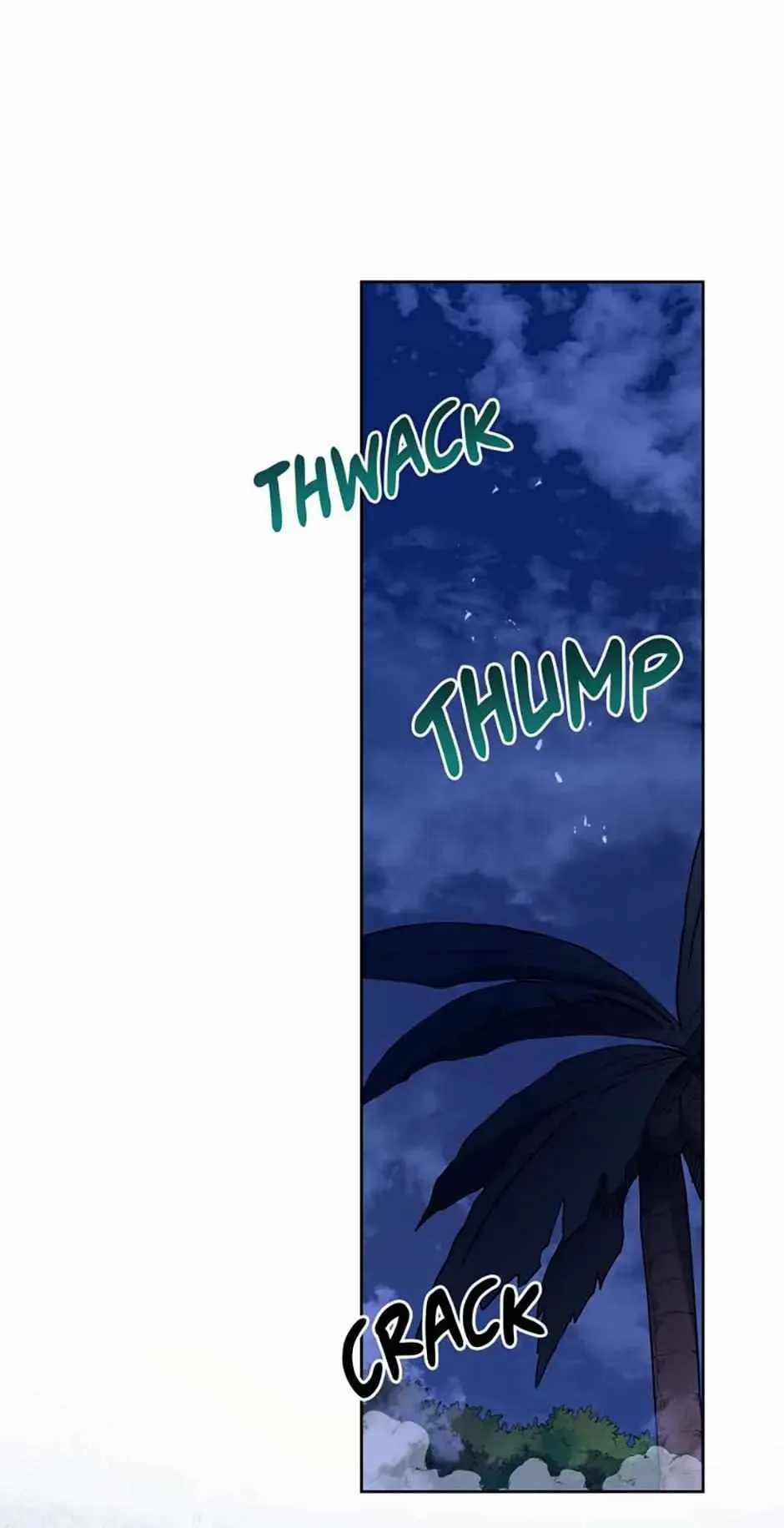 Necromancer Academy and the Genius Summoner Chapter 73 page 39