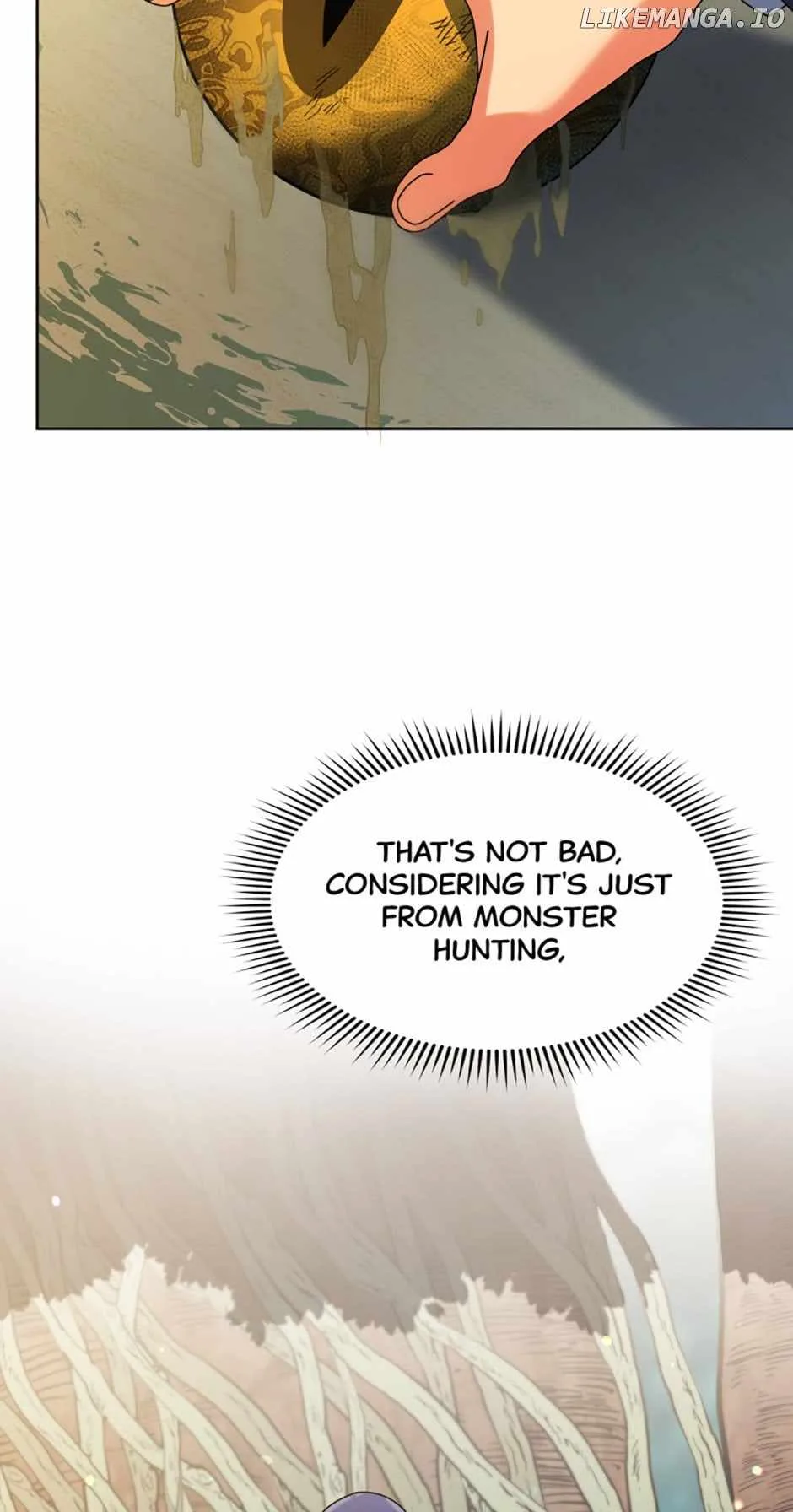 Necromancer Academy and the Genius Summoner Chapter 75 page 17